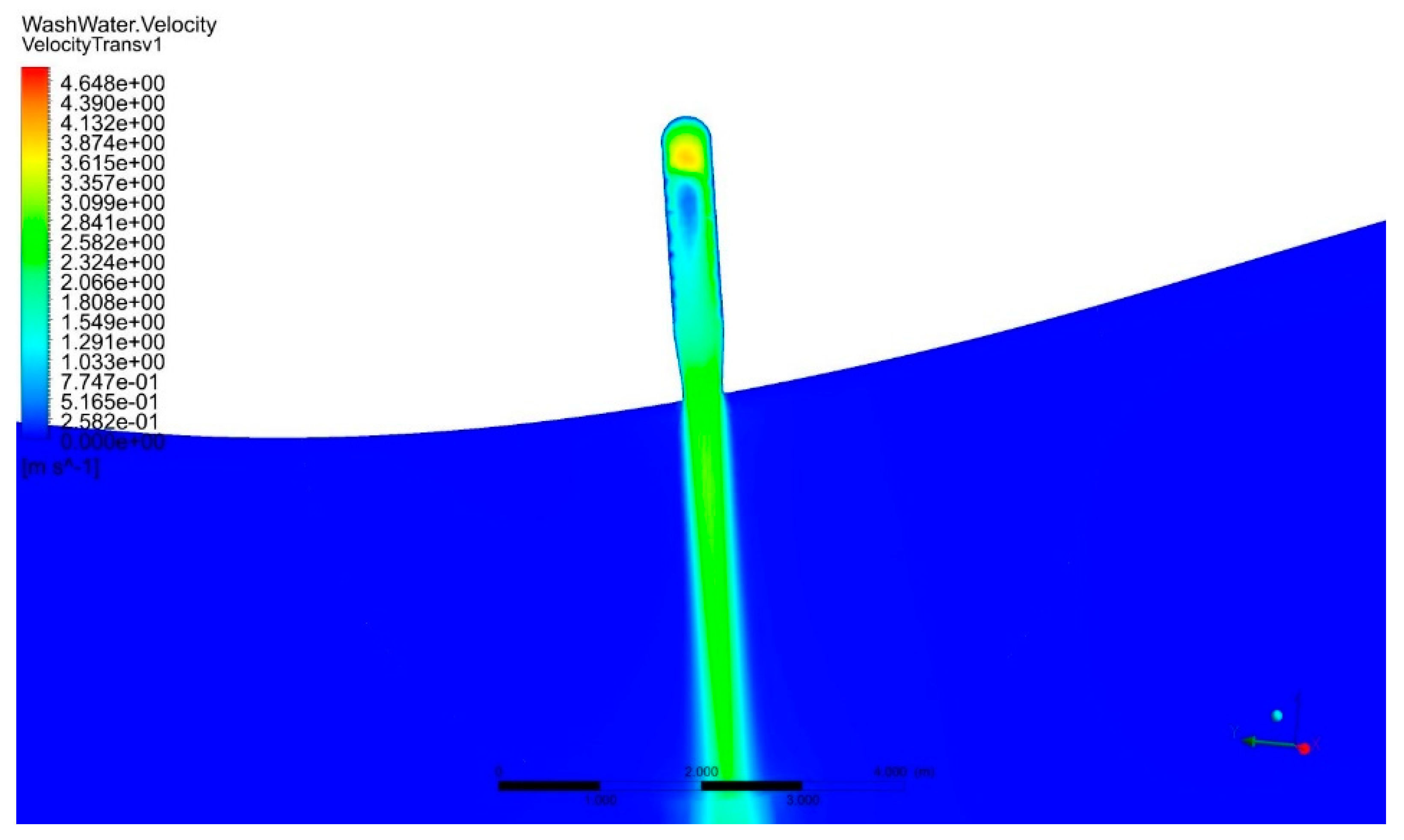 Energies 15 05140 g011