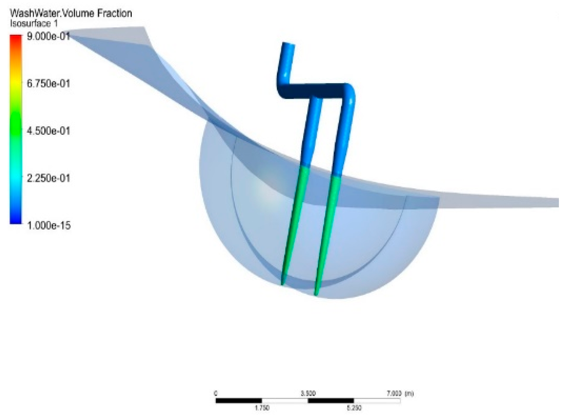 Energies 15 05140 g017