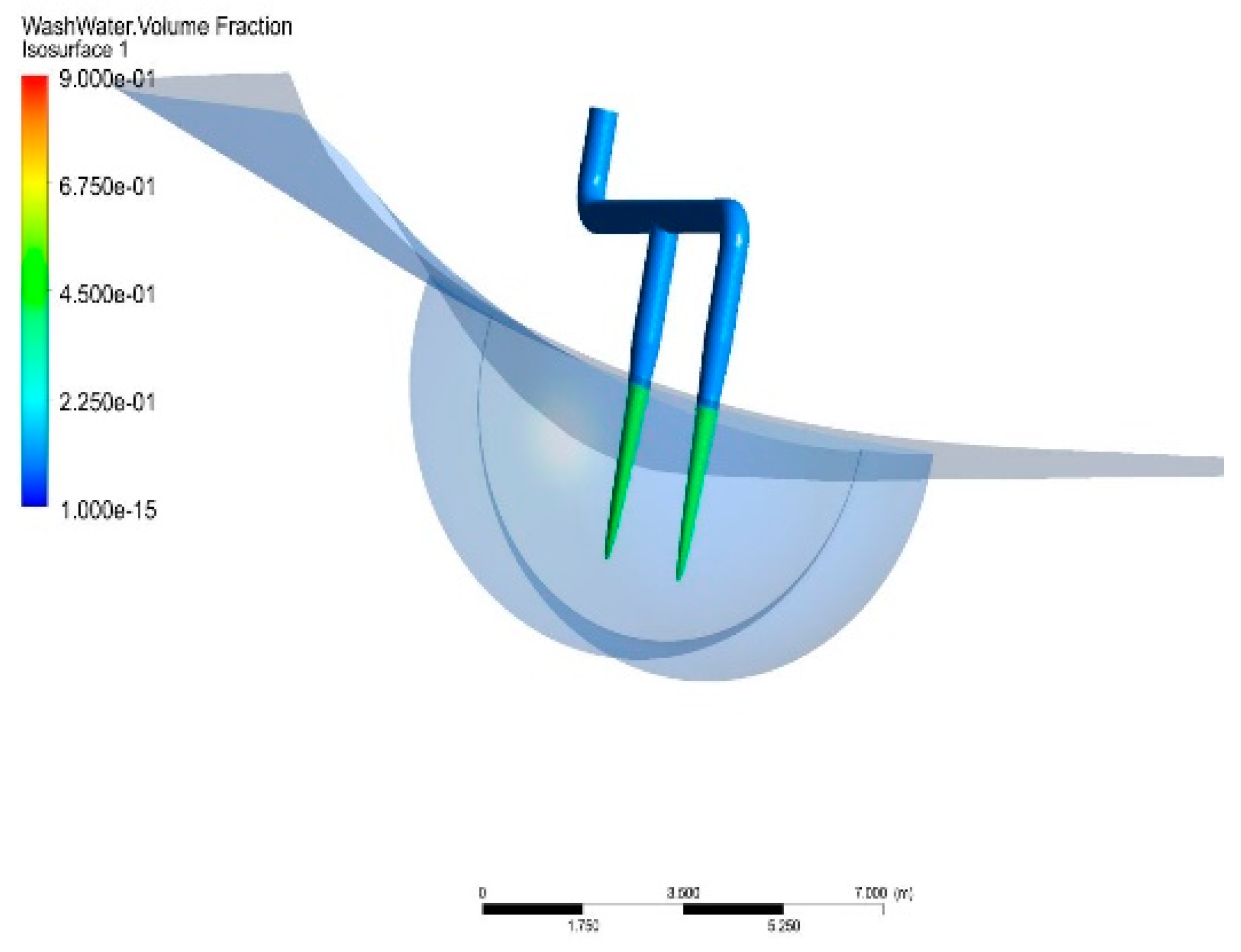 Energies 15 05140 g020