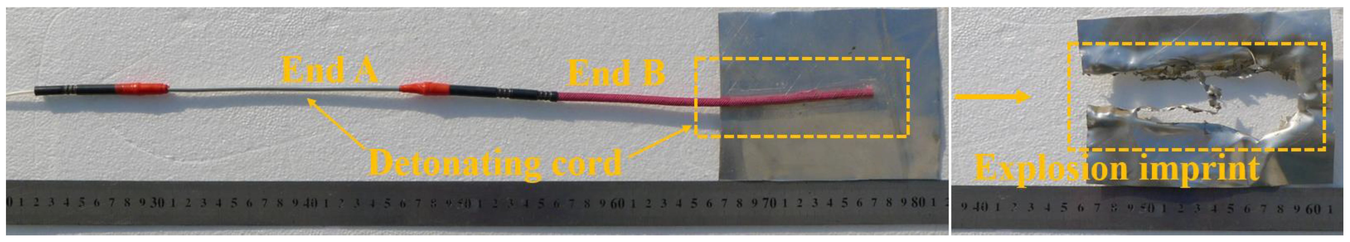 Energies 15 05141 g007