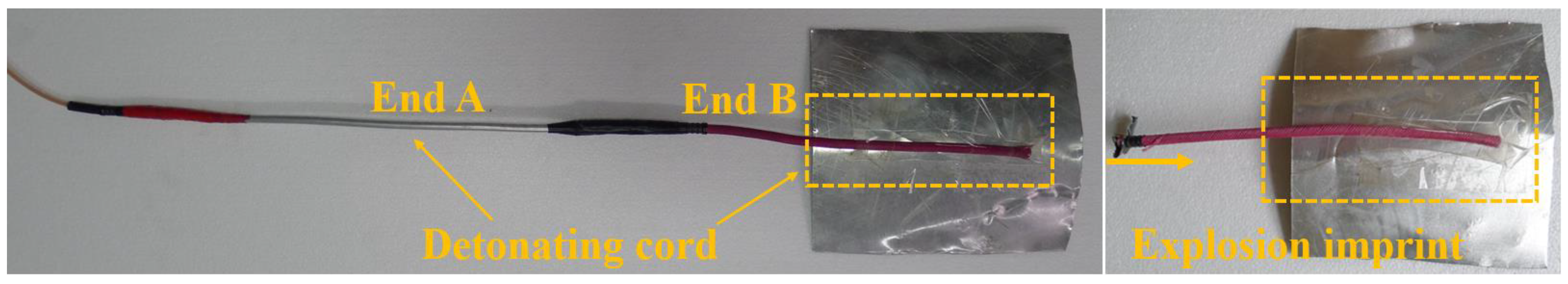 Energies 15 05141 g008