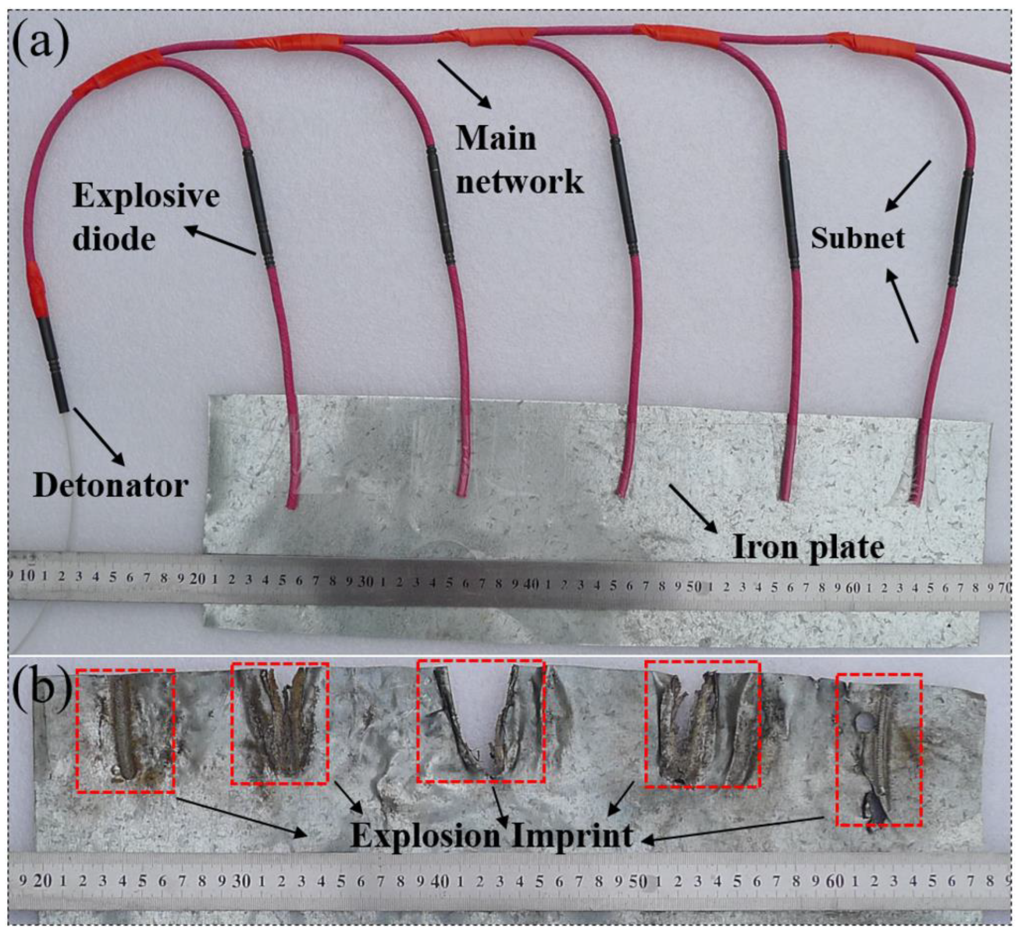Energies 15 05141 g010