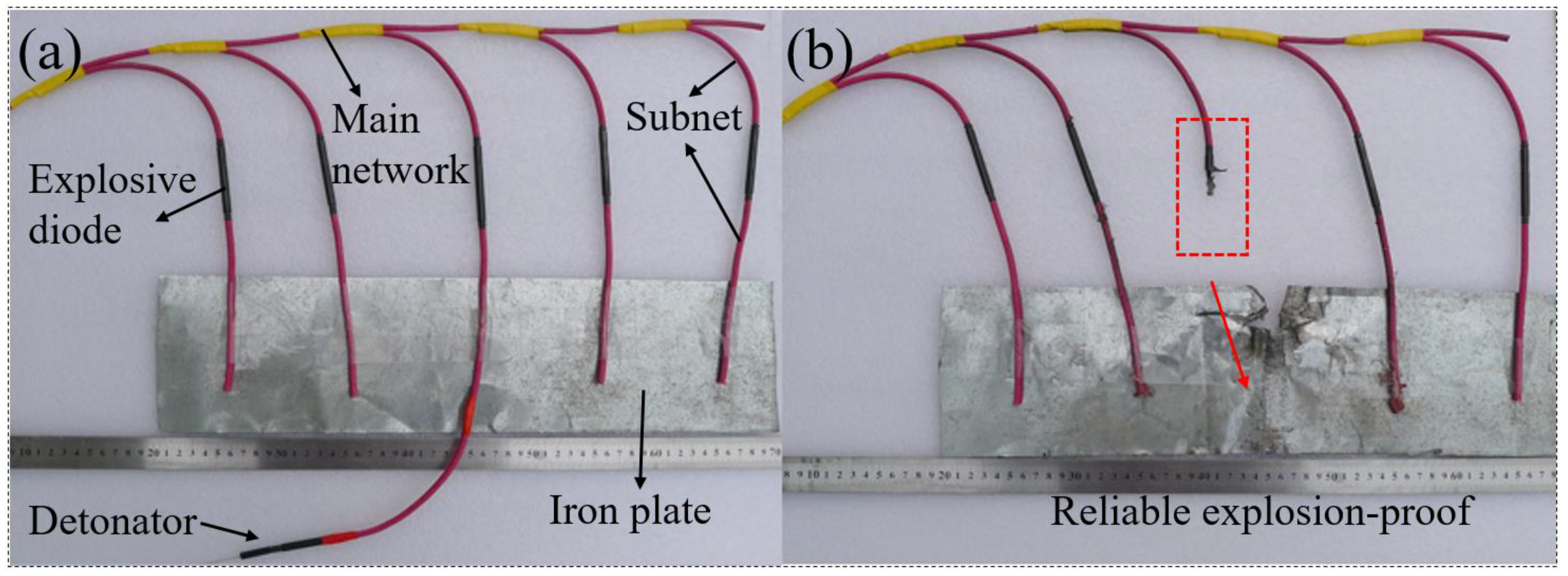 Energies 15 05141 g011