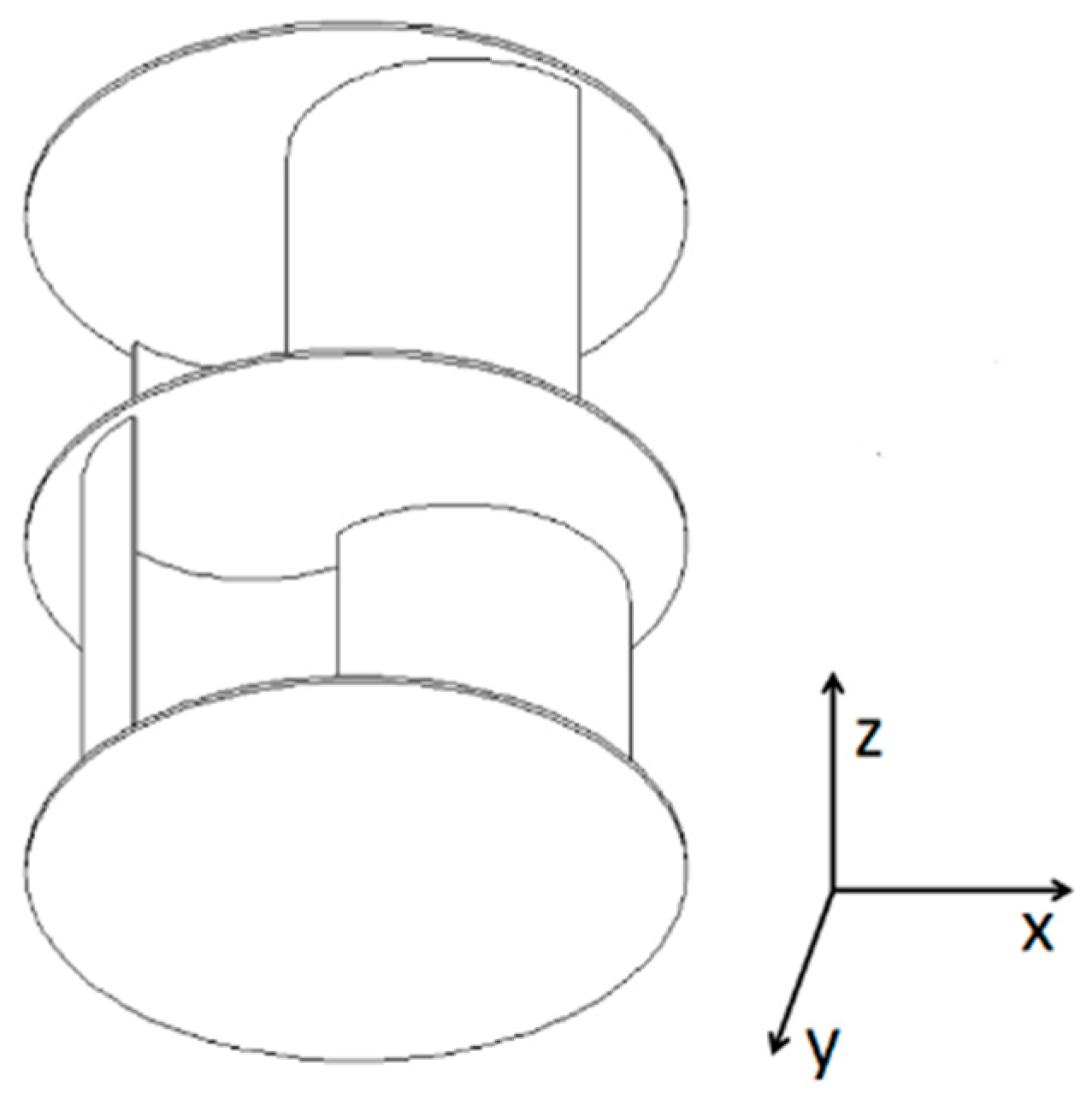 Energies 15 05148 g001
