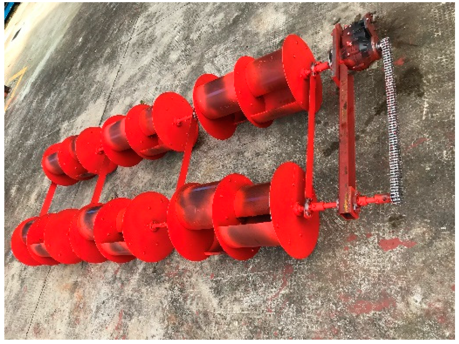 Energies 15 05148 g002