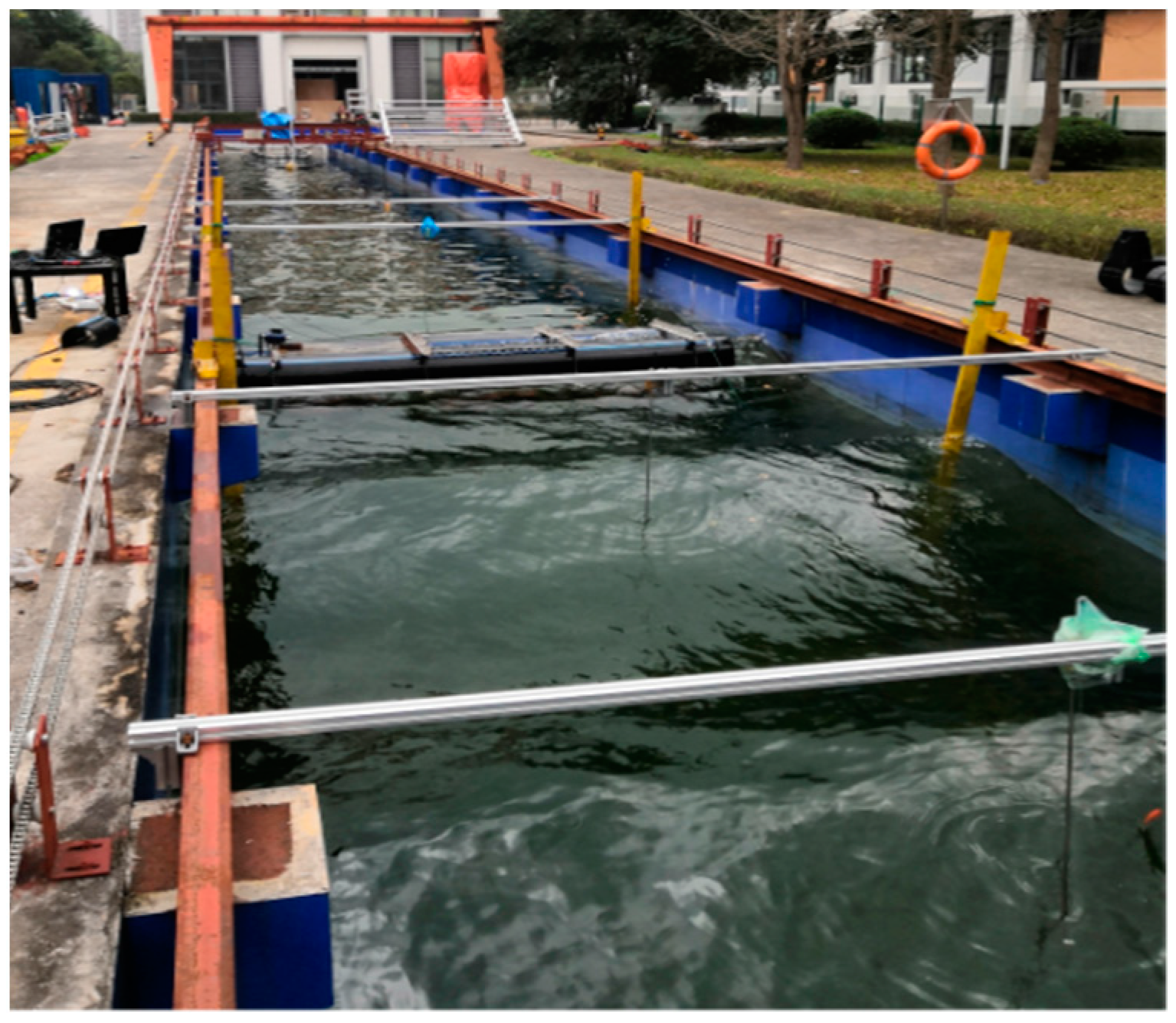 Energies 15 05148 g008