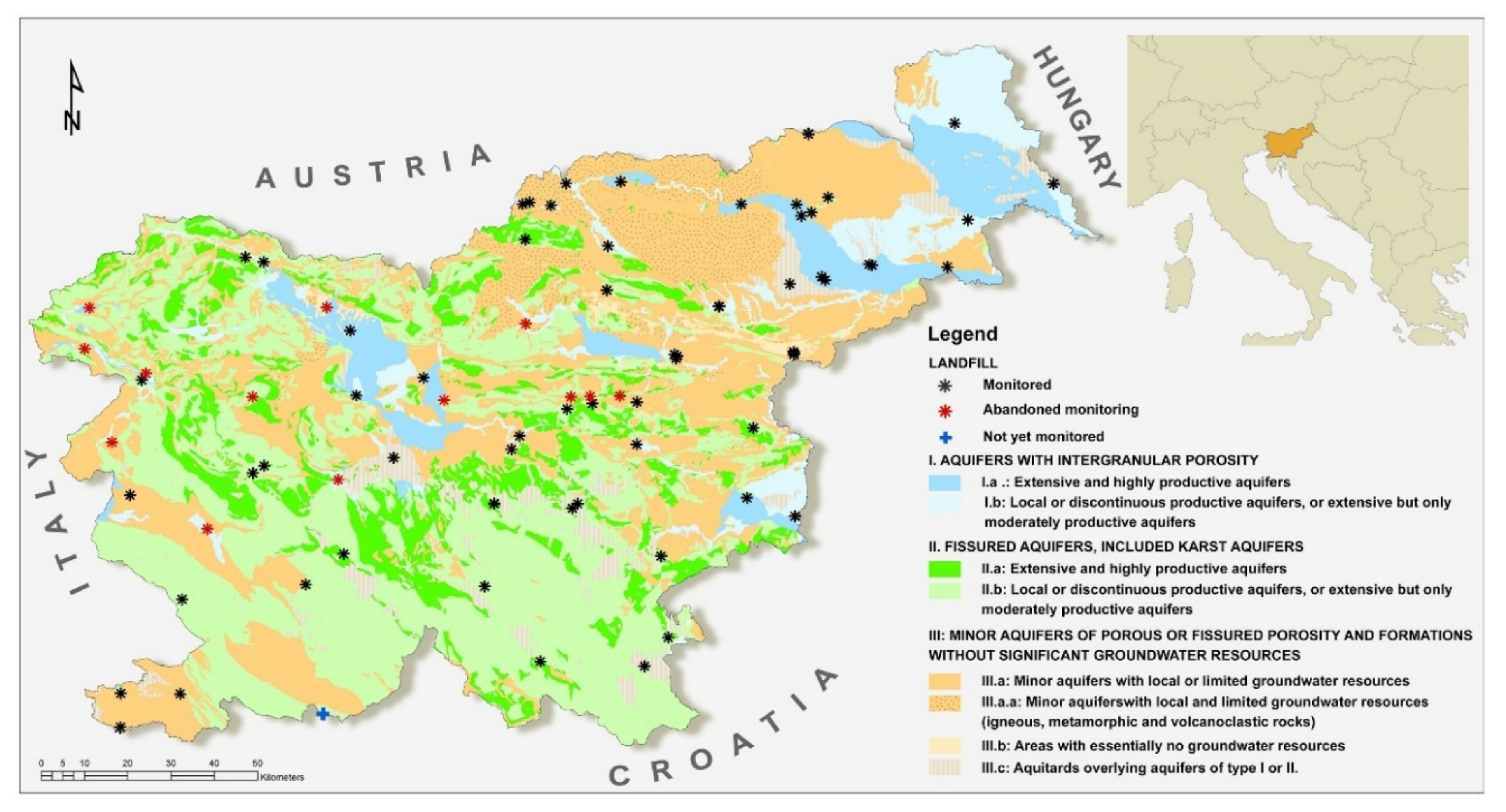 Energies 15 05150 g001 550