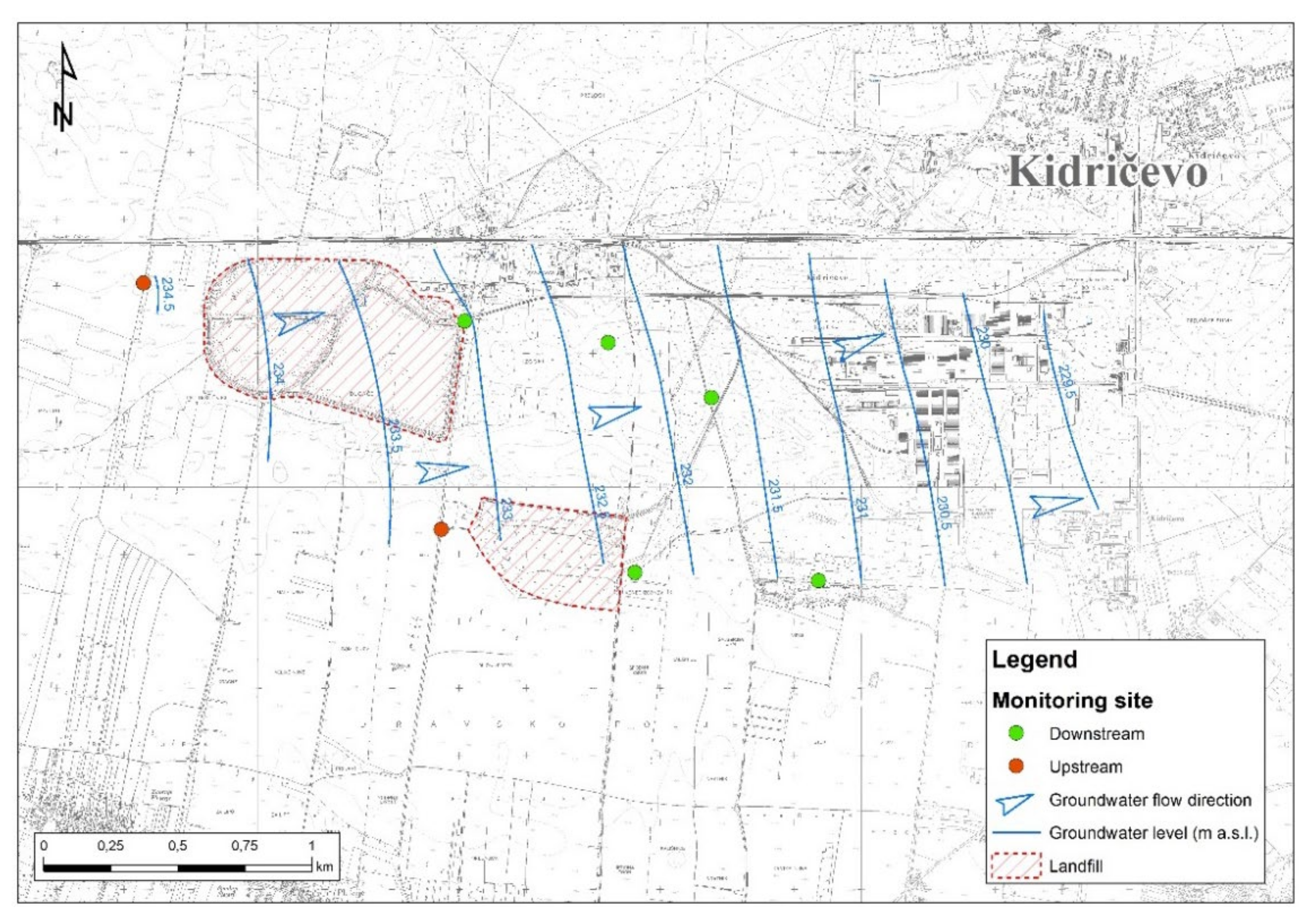 Energies 15 05150 g002 550