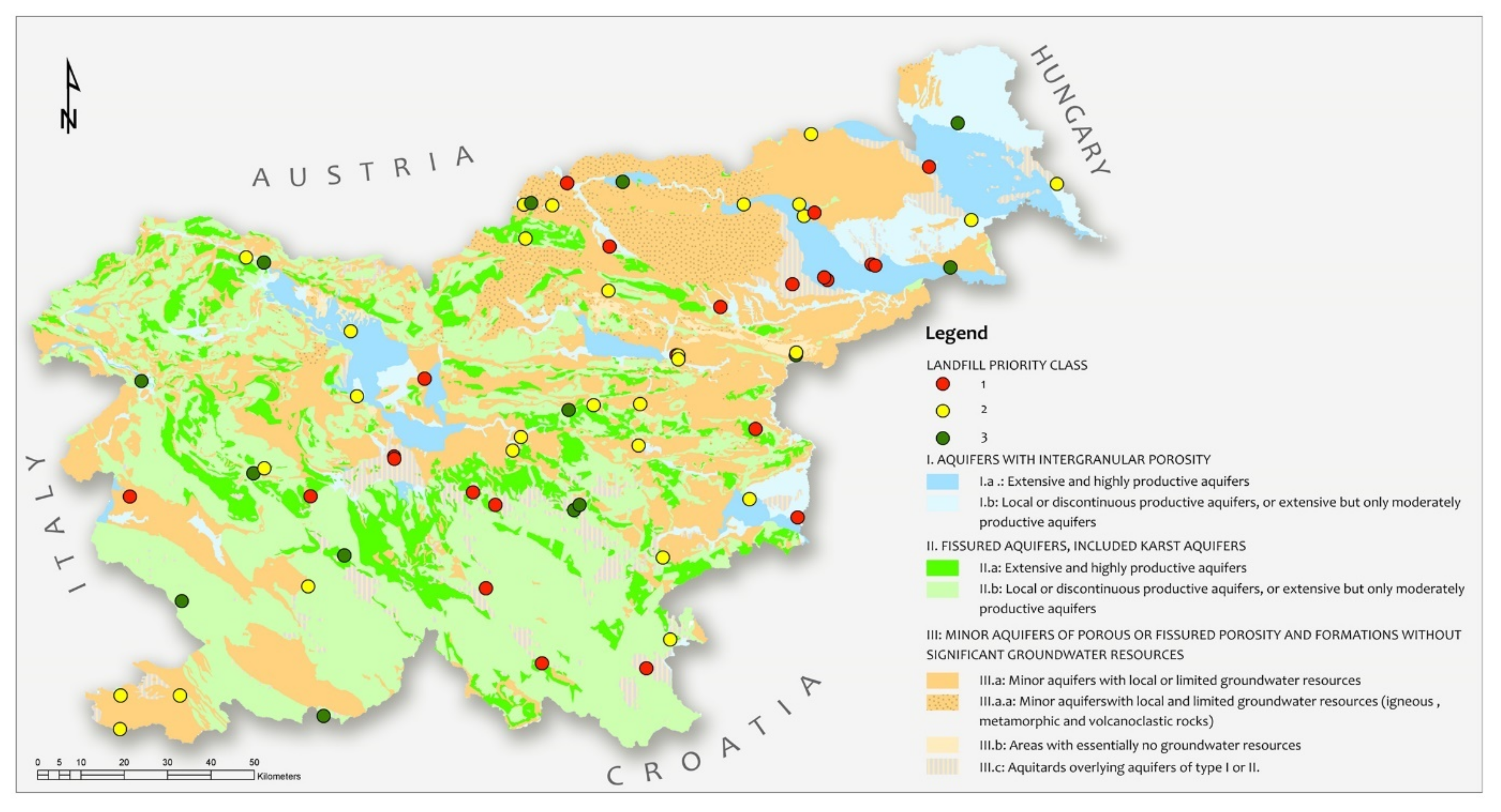 Energies 15 05150 g005 550