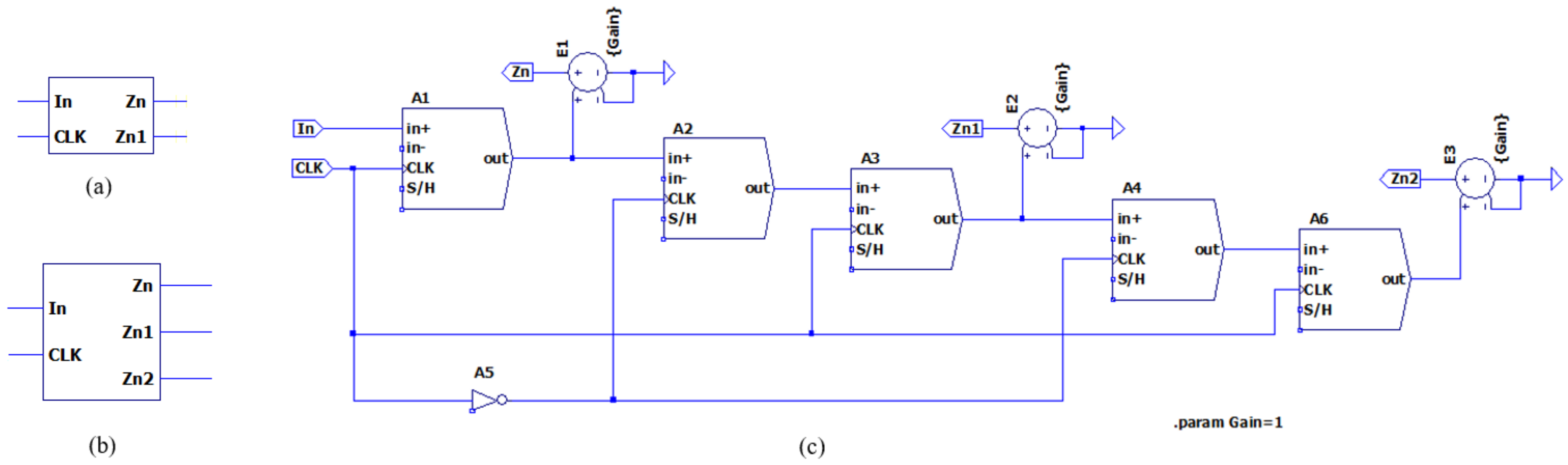 Energies 15 05159 g003 550