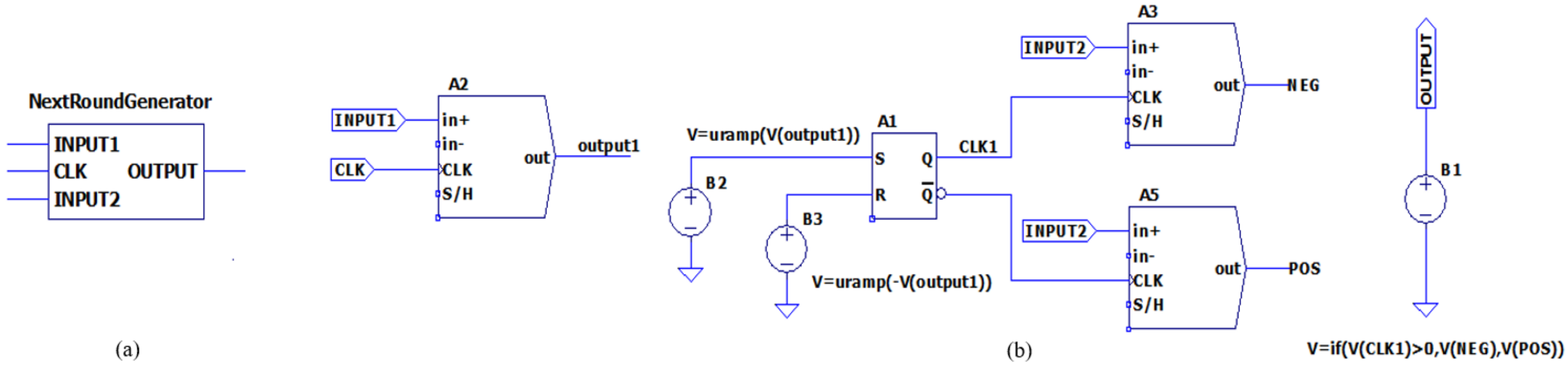 Energies 15 05159 g004 550