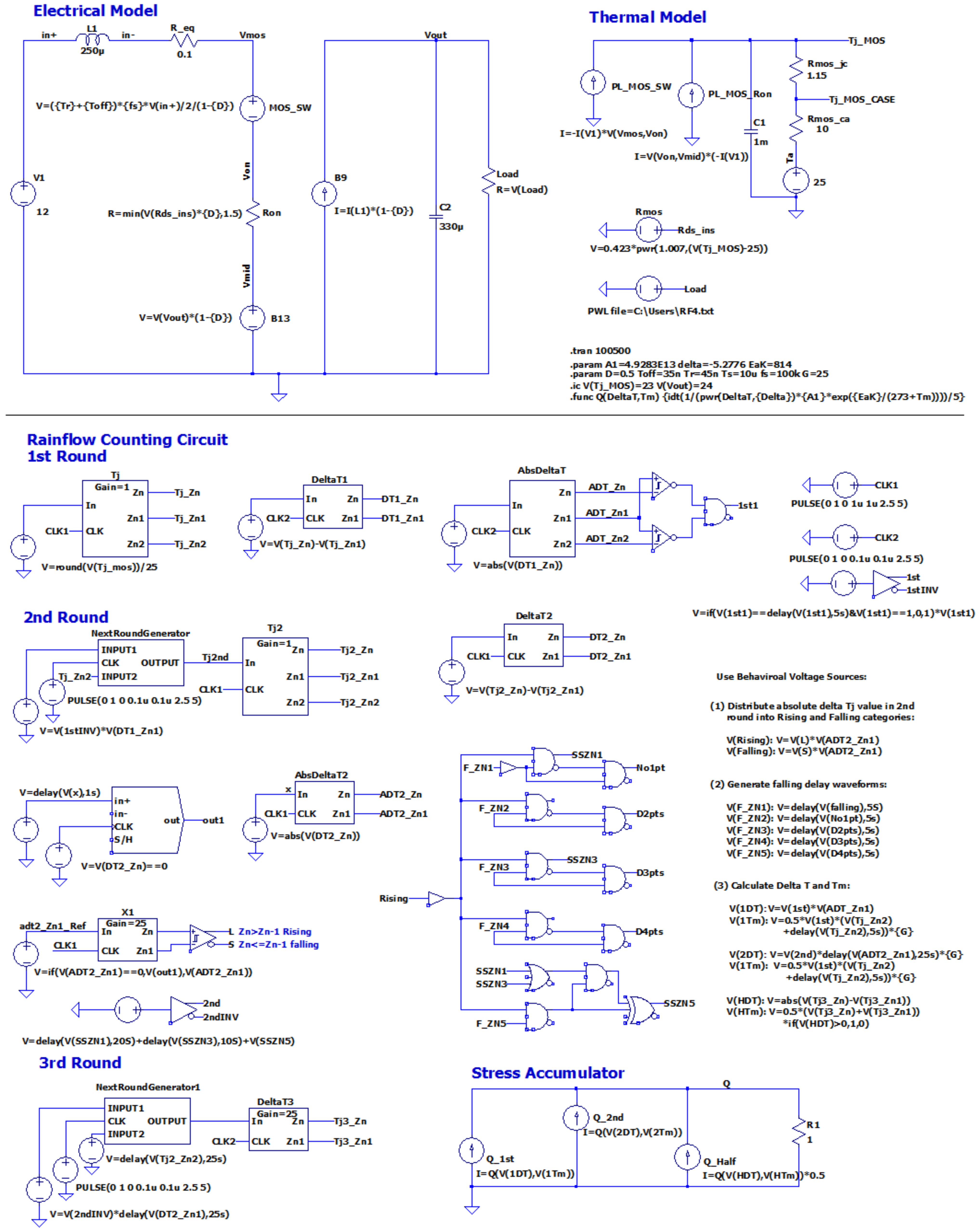 Energies 15 05159 g0a1 550
