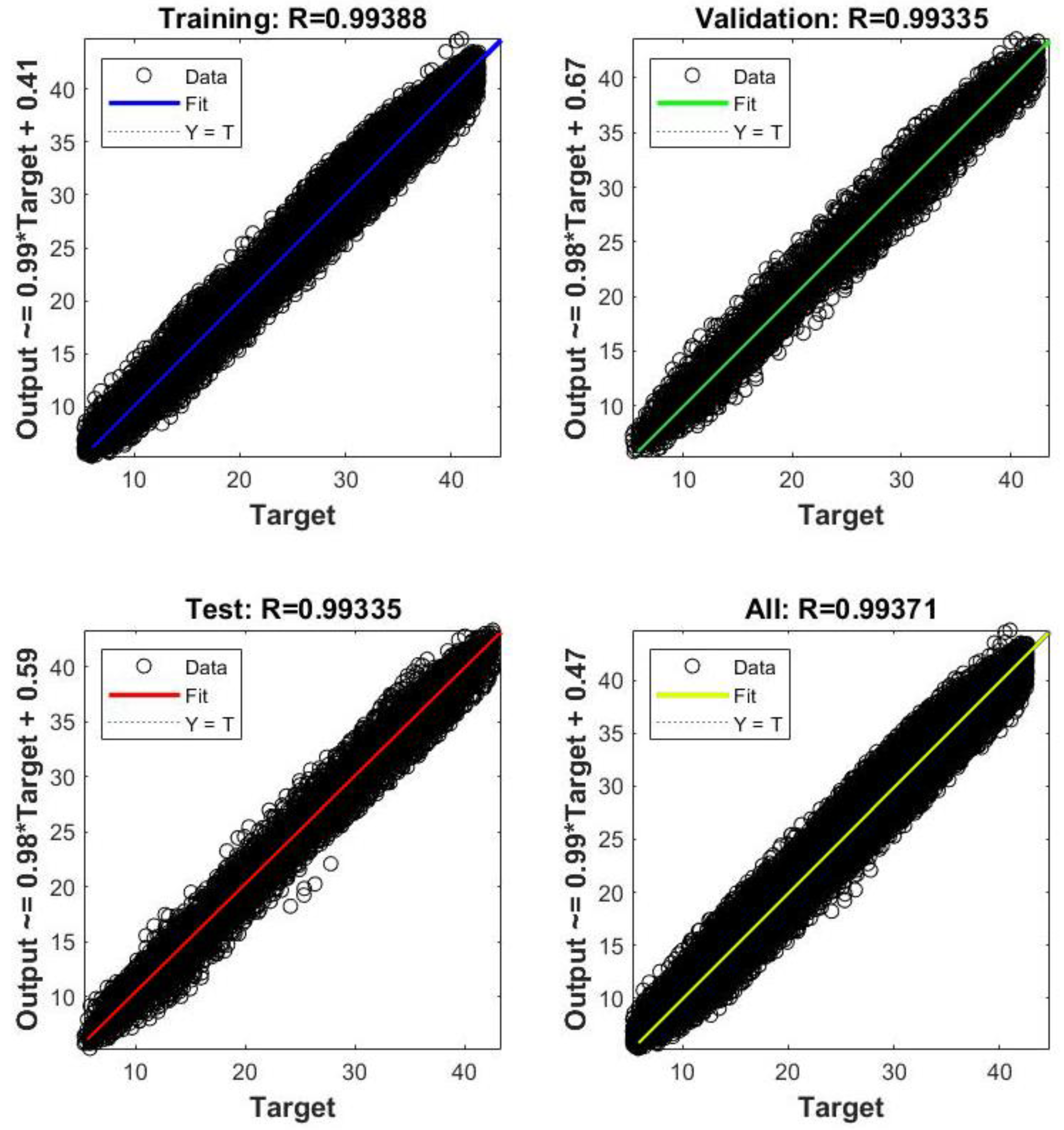 Energies 15 05166 g008