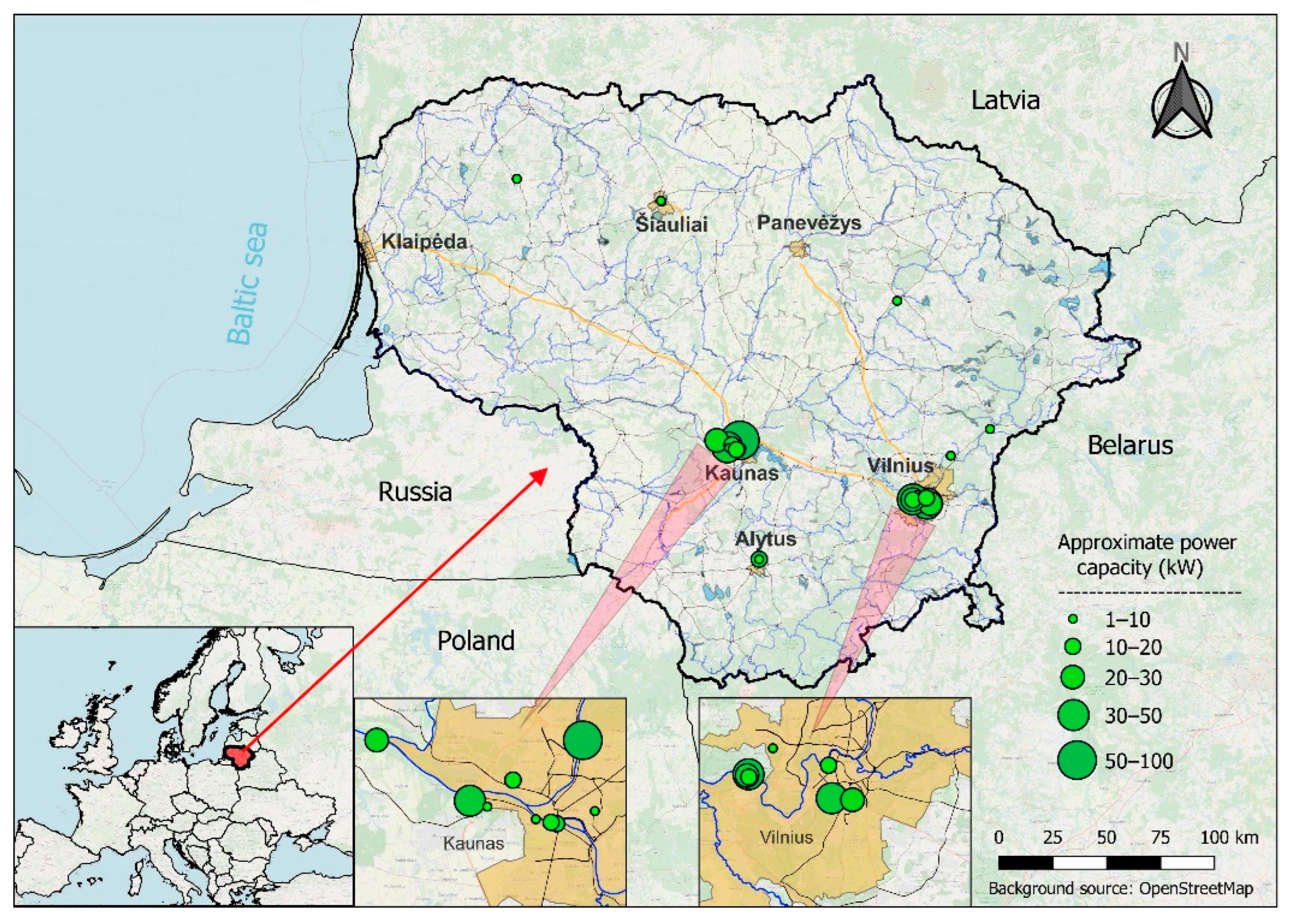 Energies 15 05173 g001