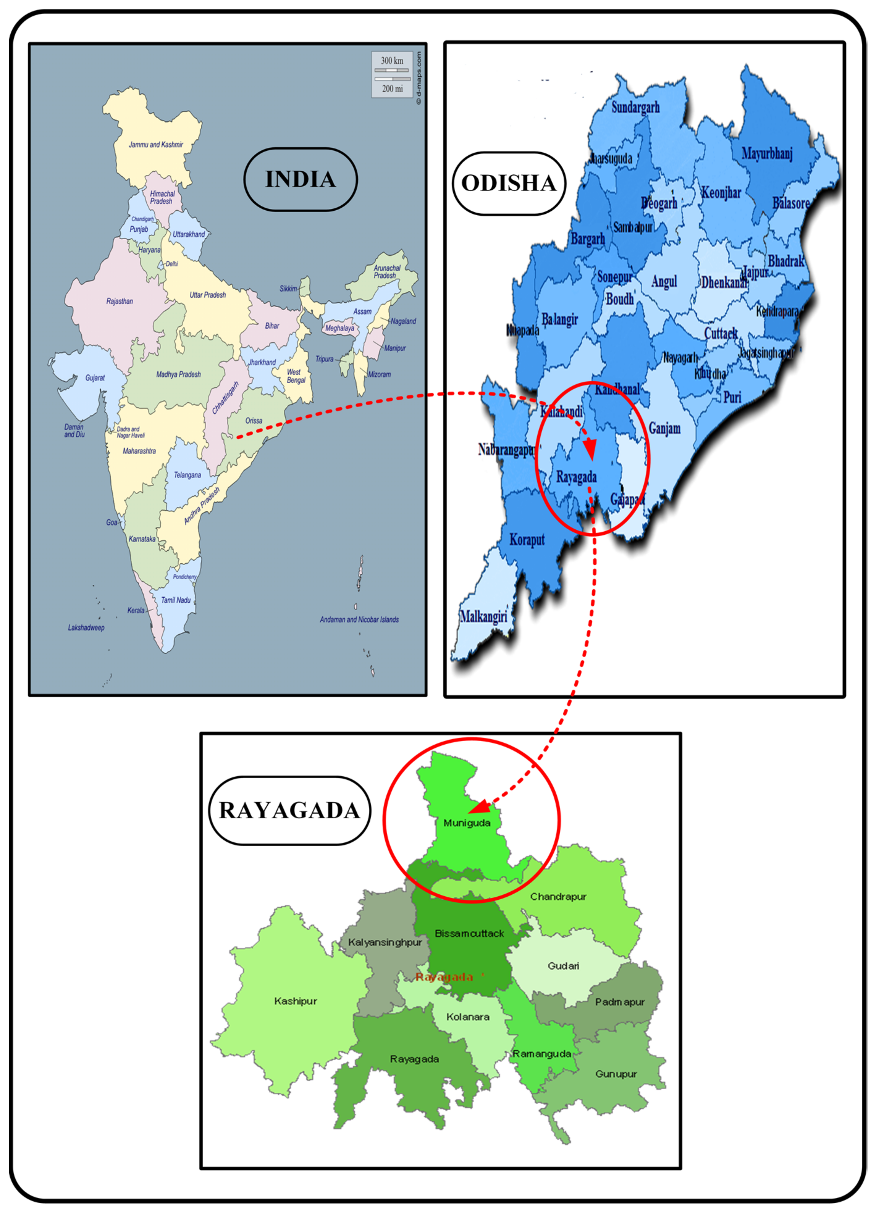 Energies 15 05176 g002 550