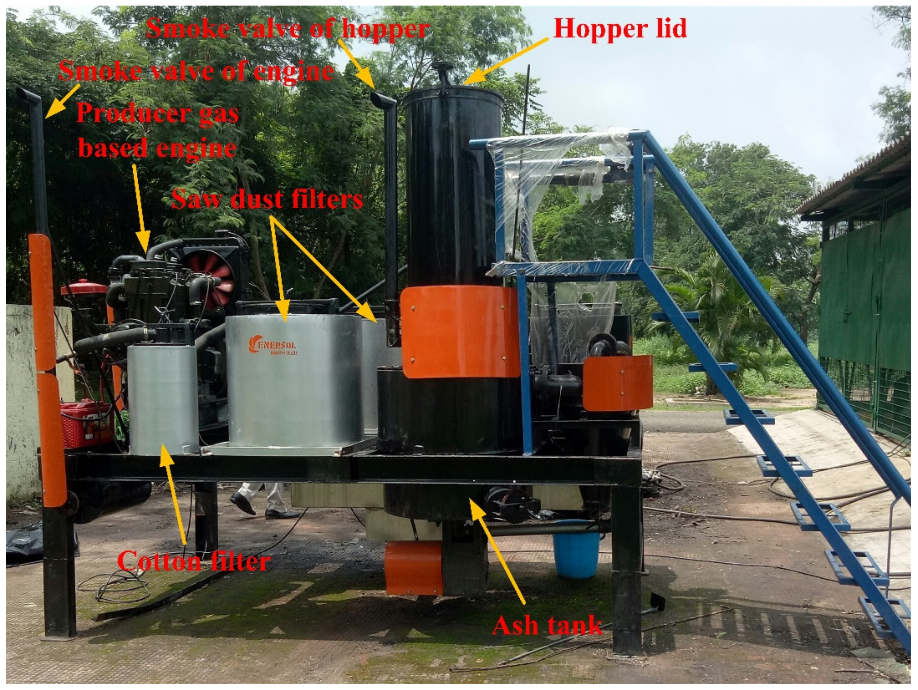 Energies 15 05176 g008 550