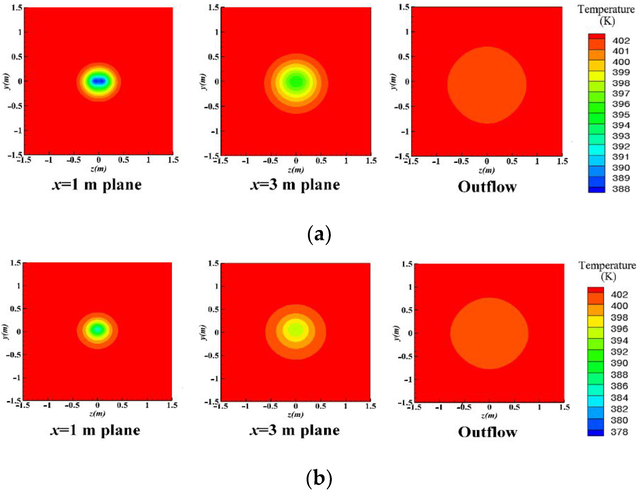 Energies 15 05180 g013a Energies 15 05180 g013a