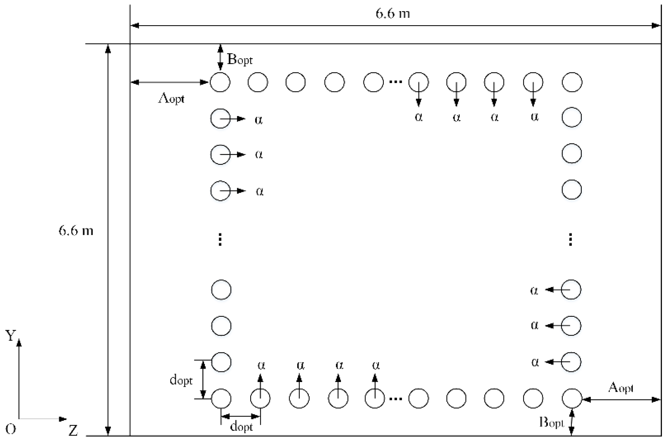 Energies 15 05180 g017 Energies 15 05180 g017
