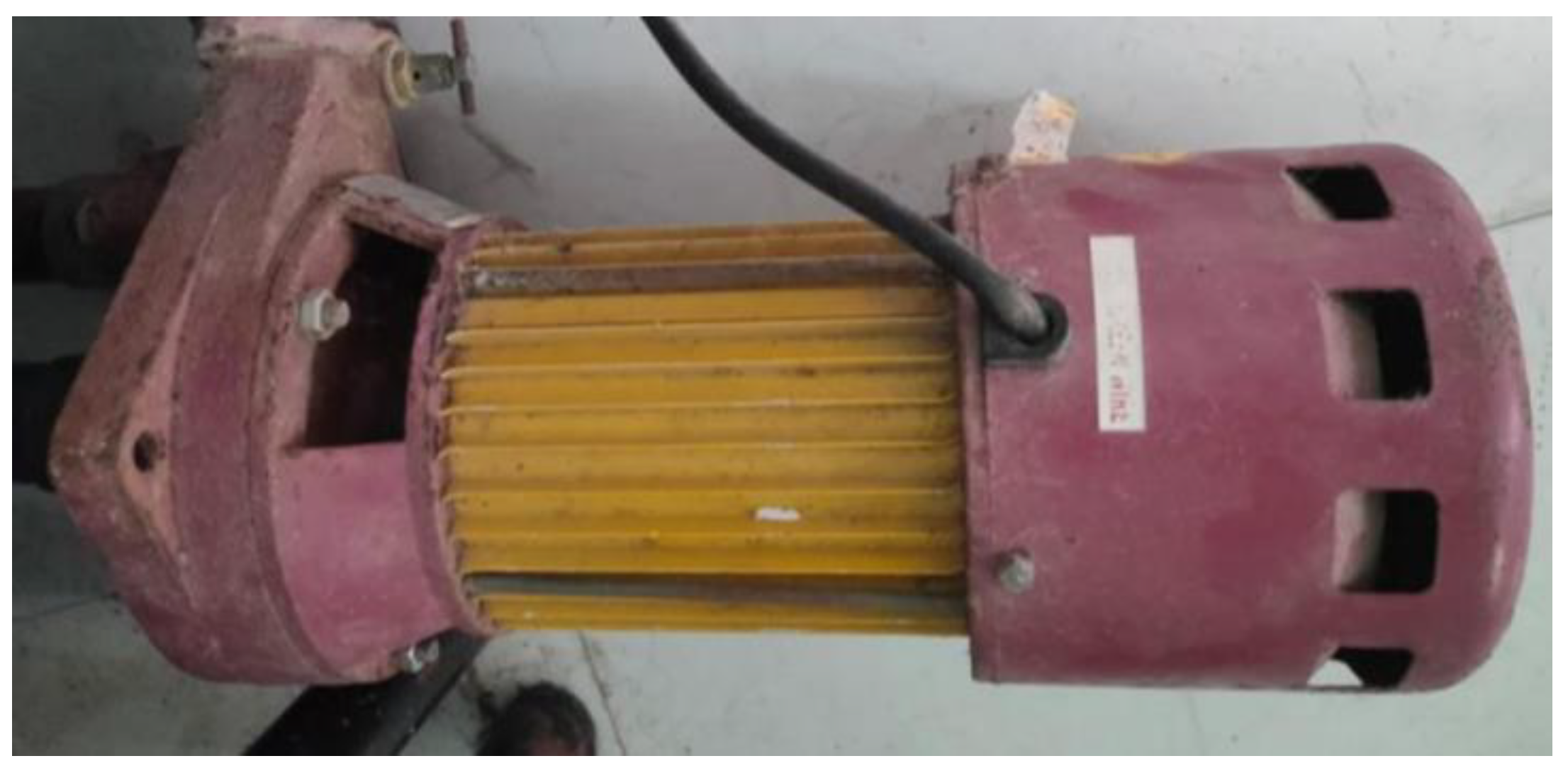 Energies 15 05183 g004 550