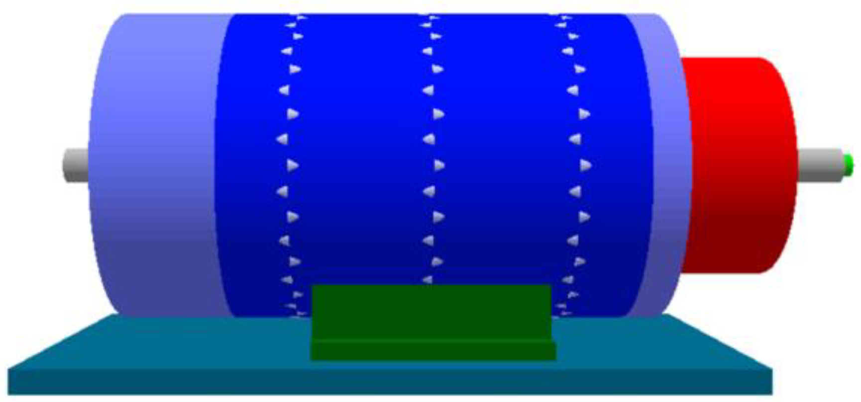 Energies 15 05183 g006 550