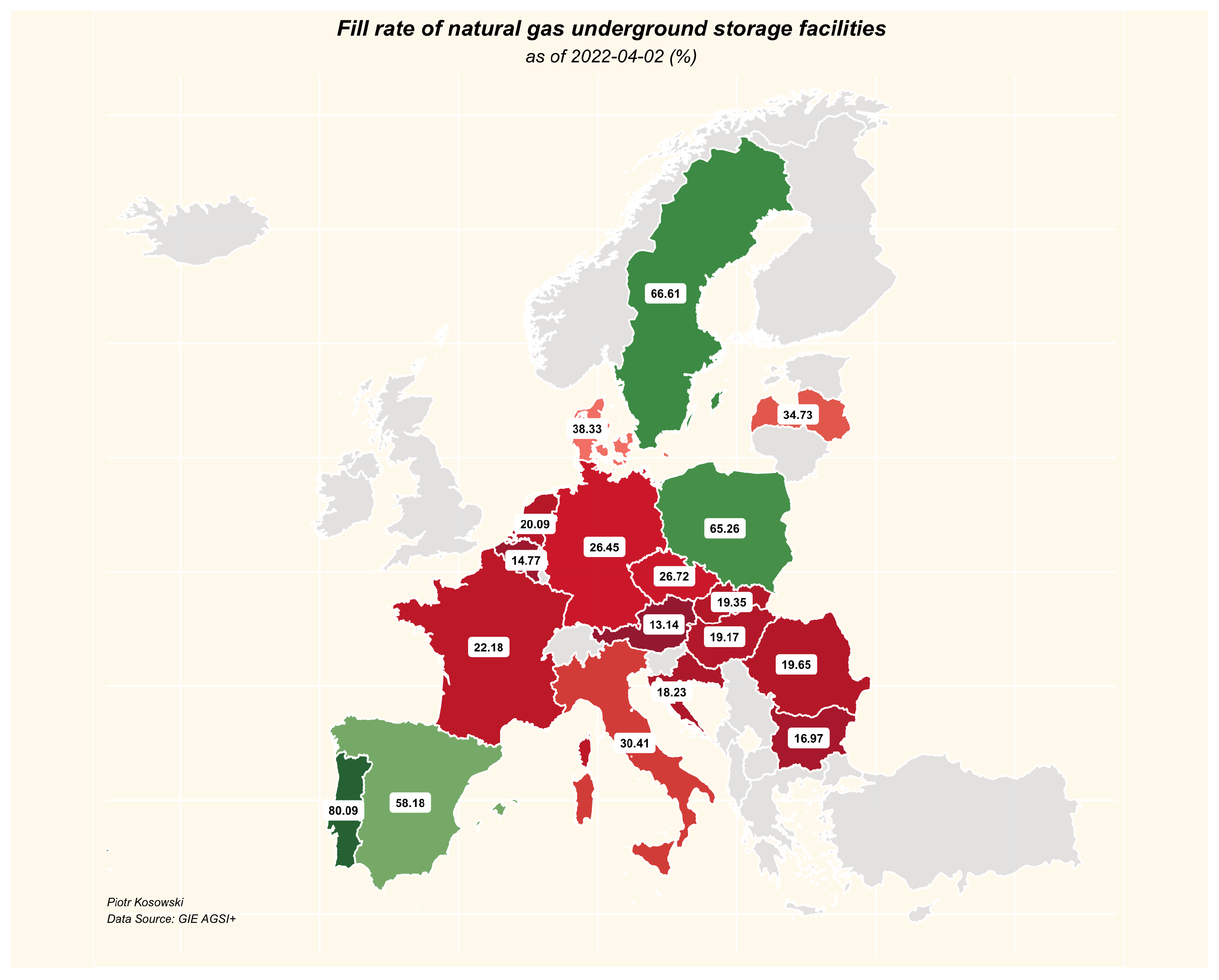 Energies 15 05185 g007 550