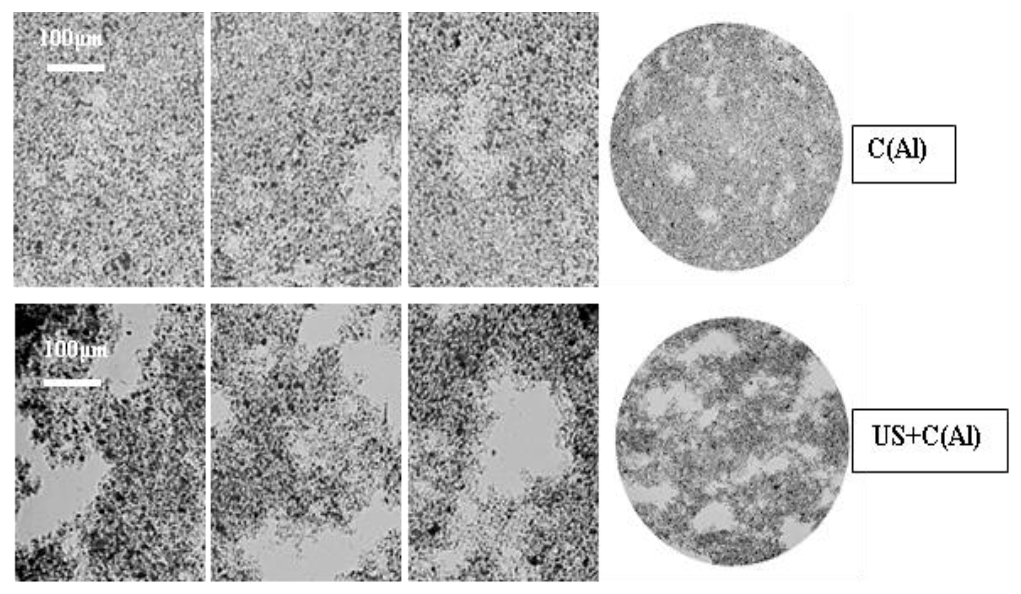 Energies 15 05186 g006 550