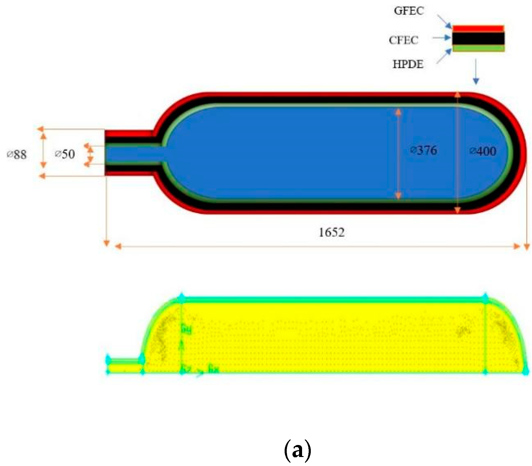 Energies 15 05189 g001a 550