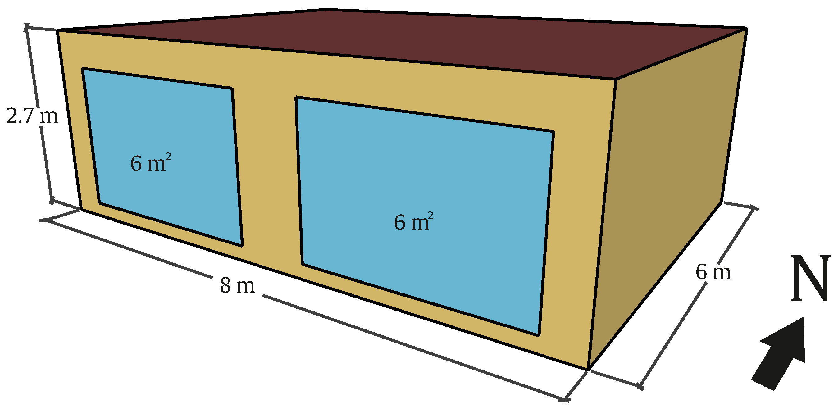 Energies 15 05192 g001