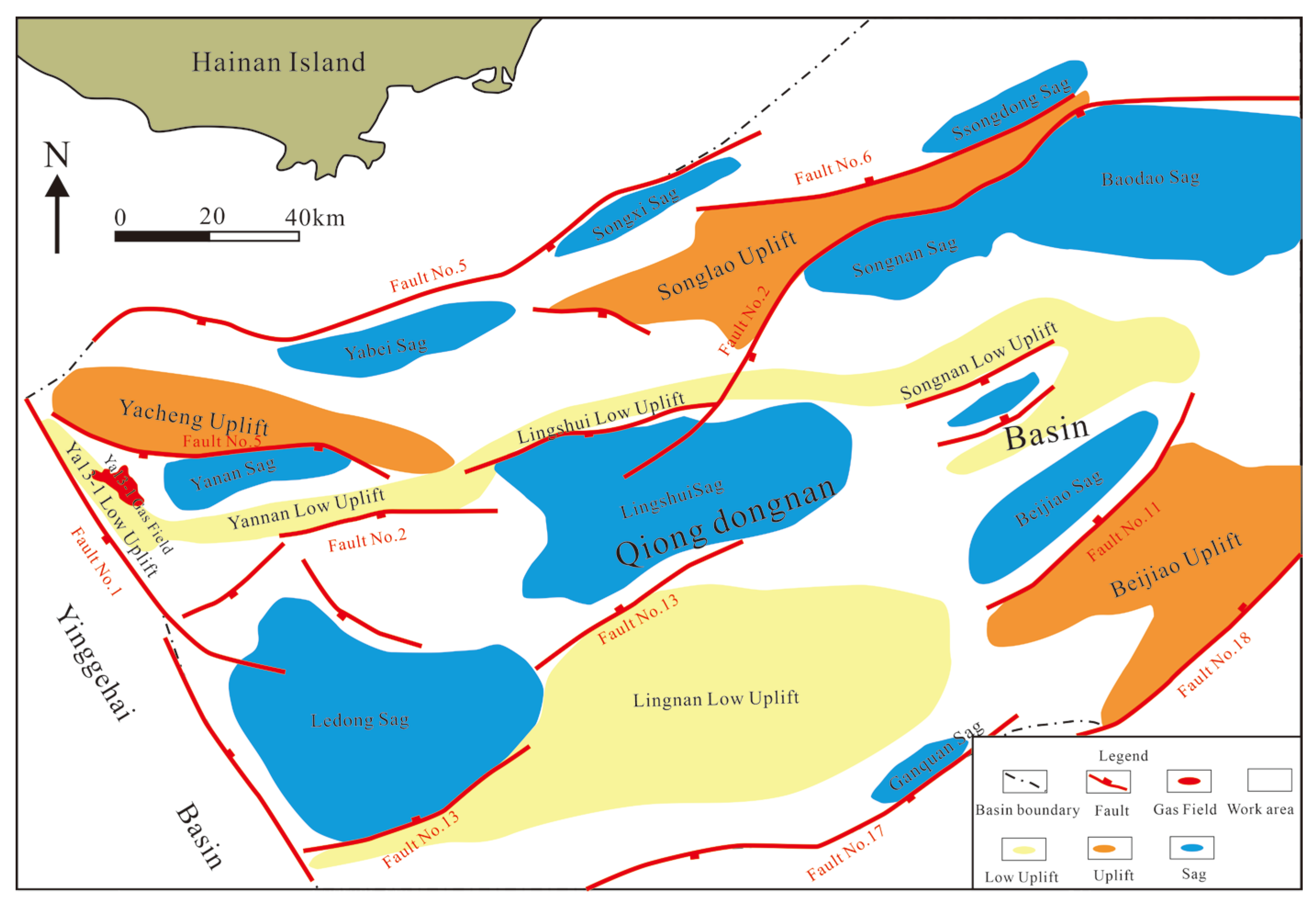 Energies 15 05202 g001 550