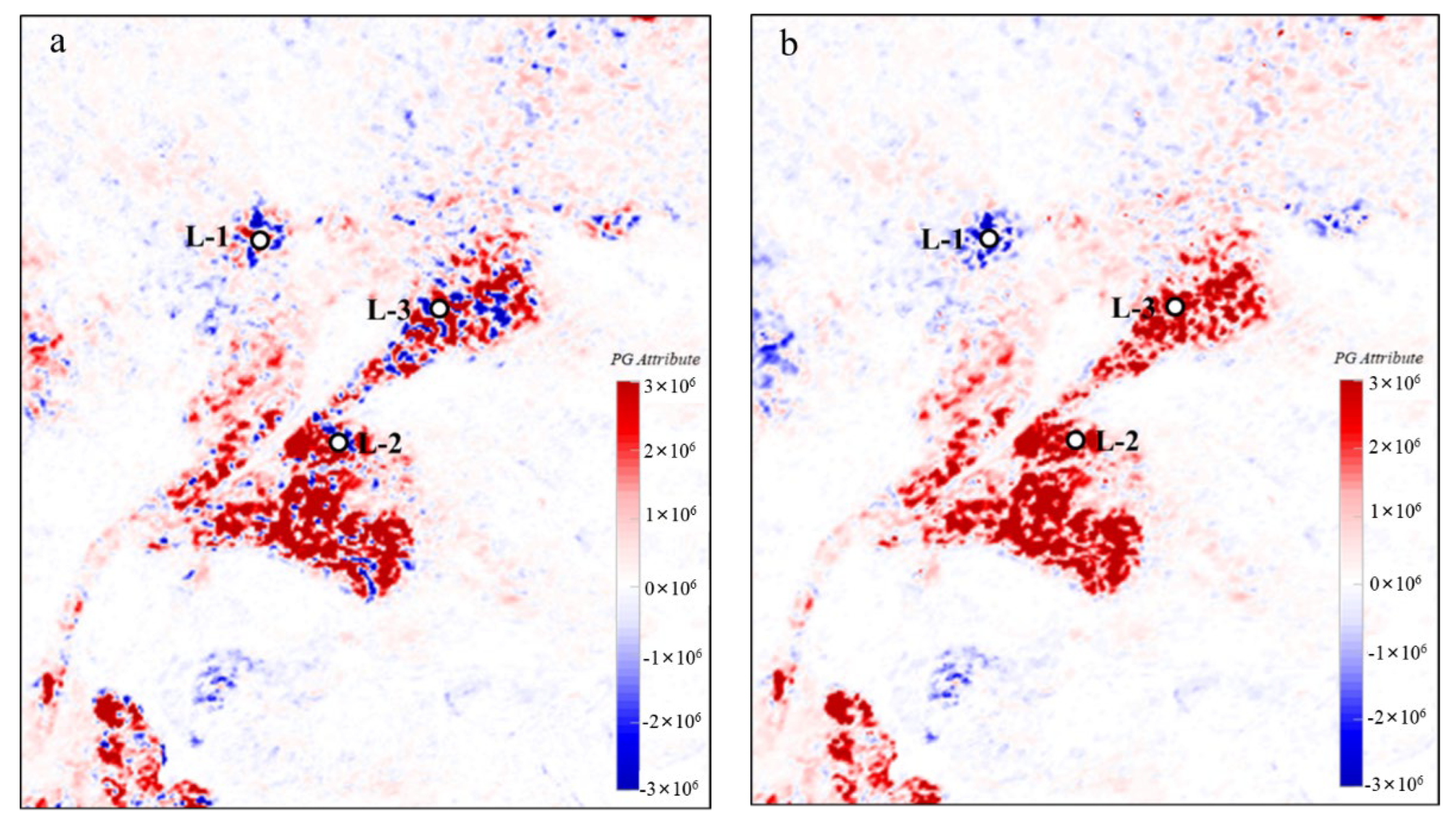Energies 15 05202 g010 550