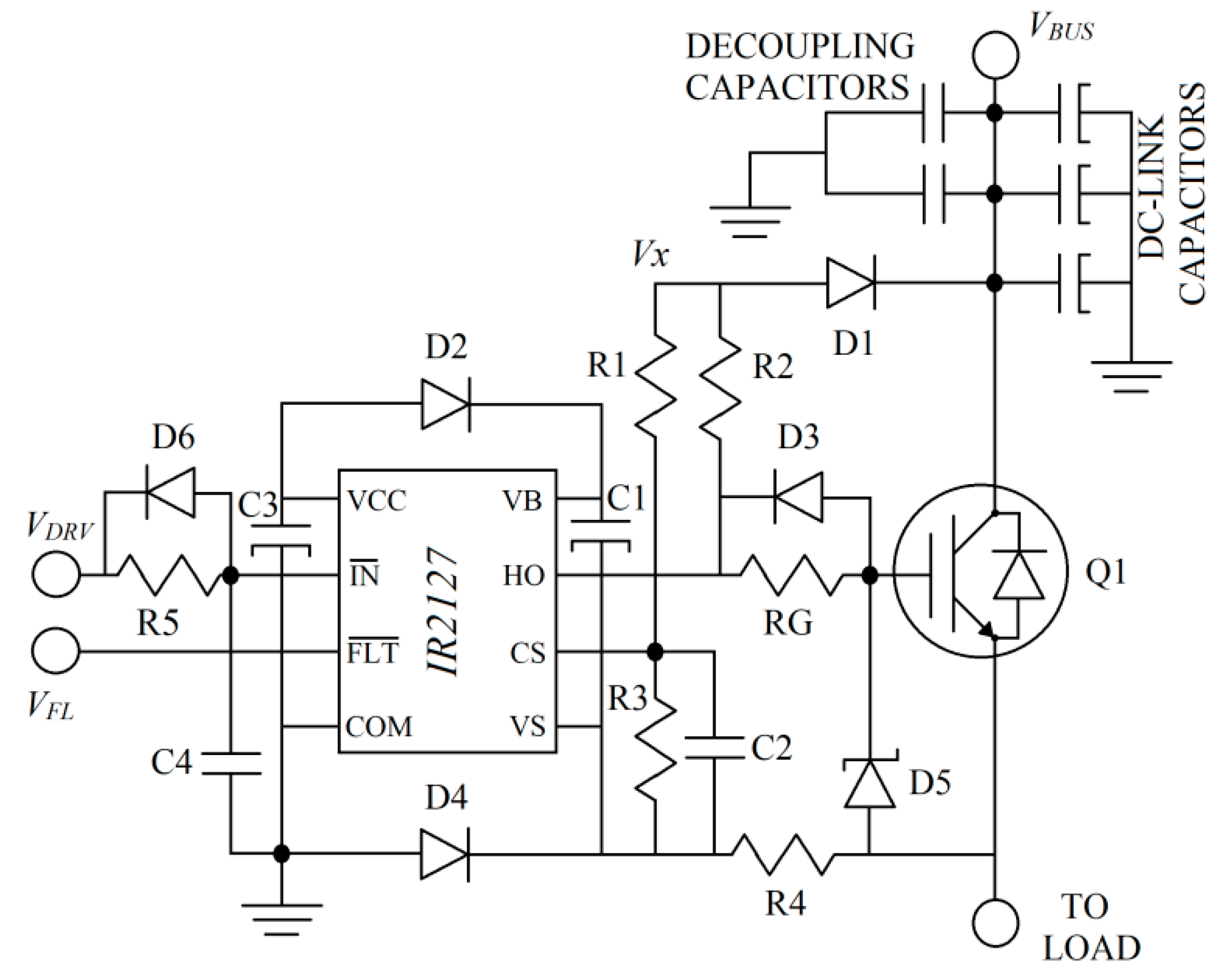 Energies 15 05203 g006