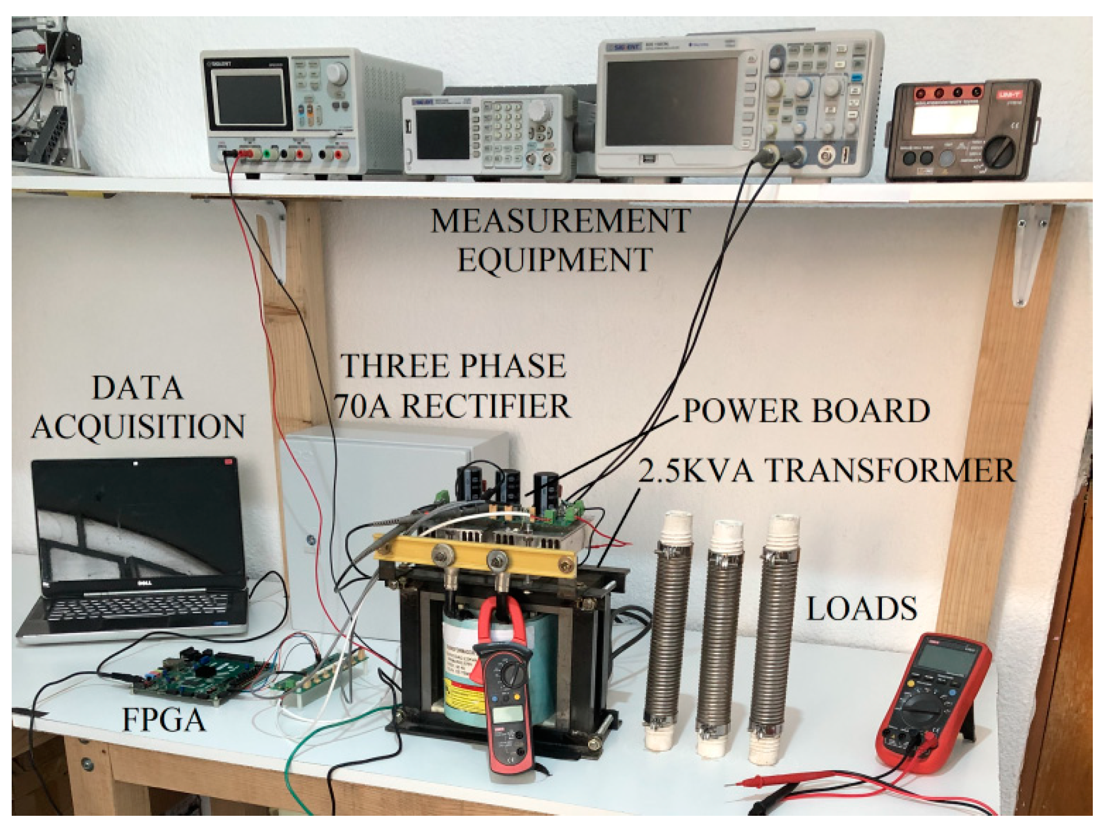 Energies 15 05203 g007