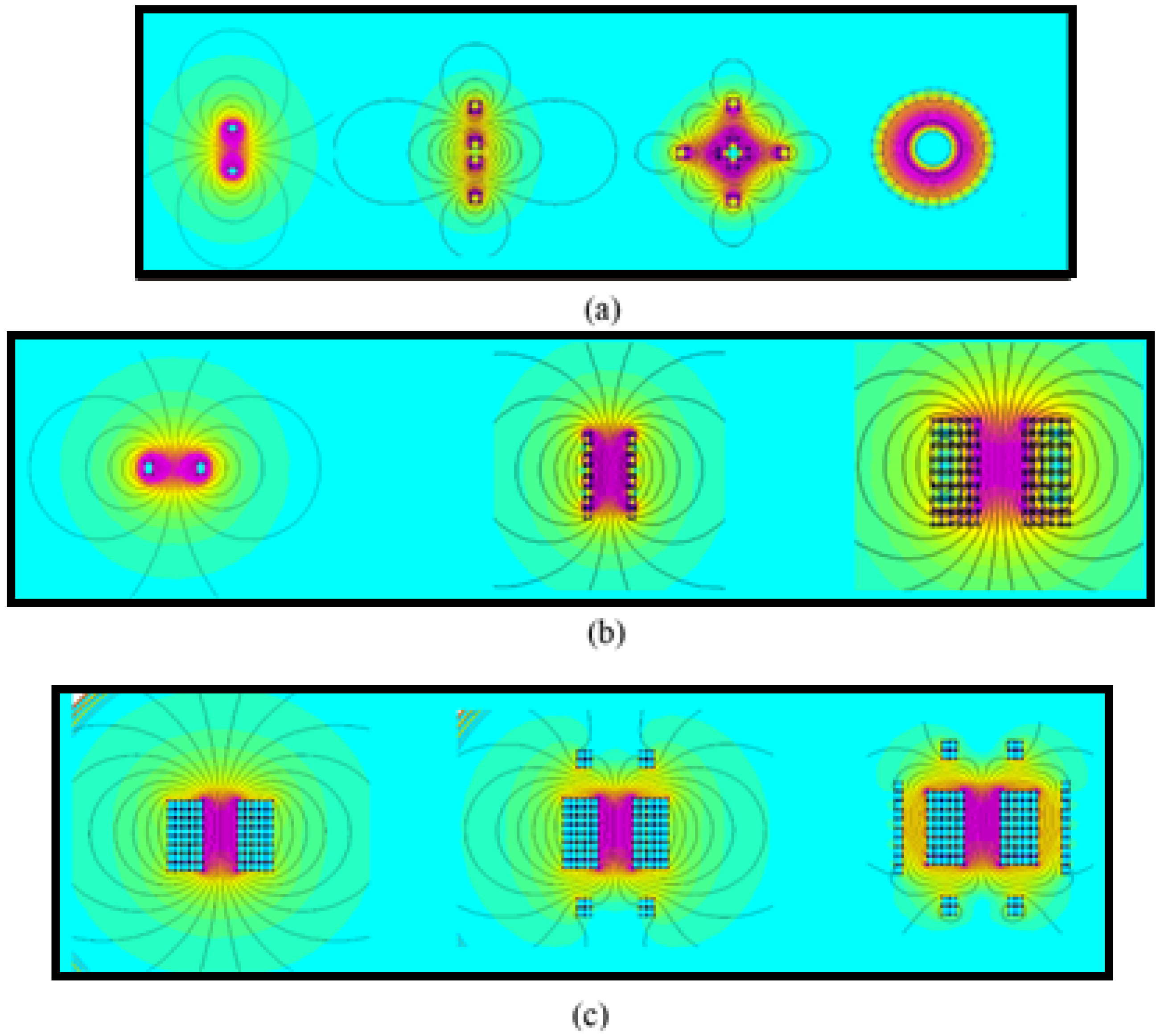 Energies 15 05211 g001