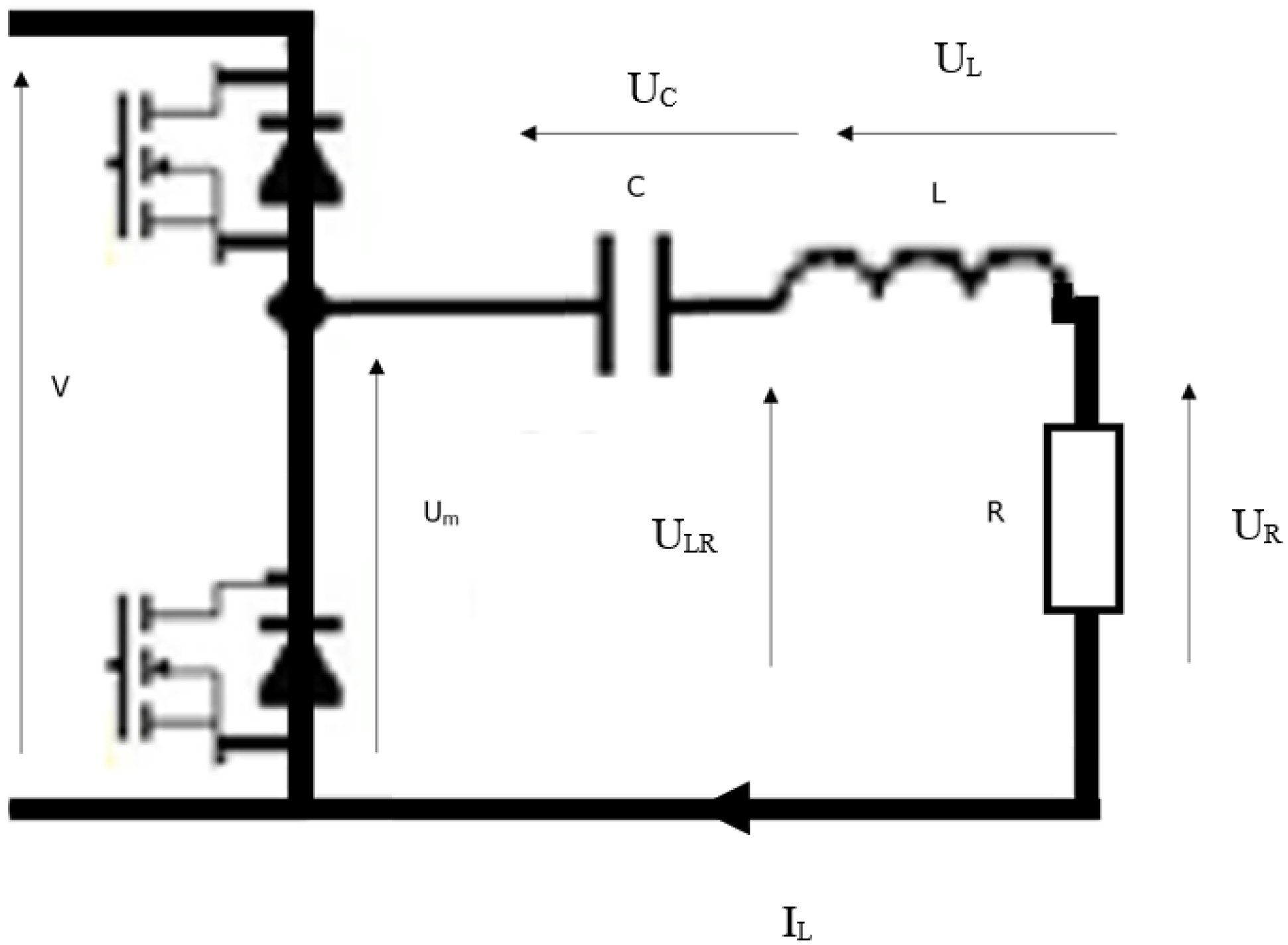 Energies 15 05211 g005