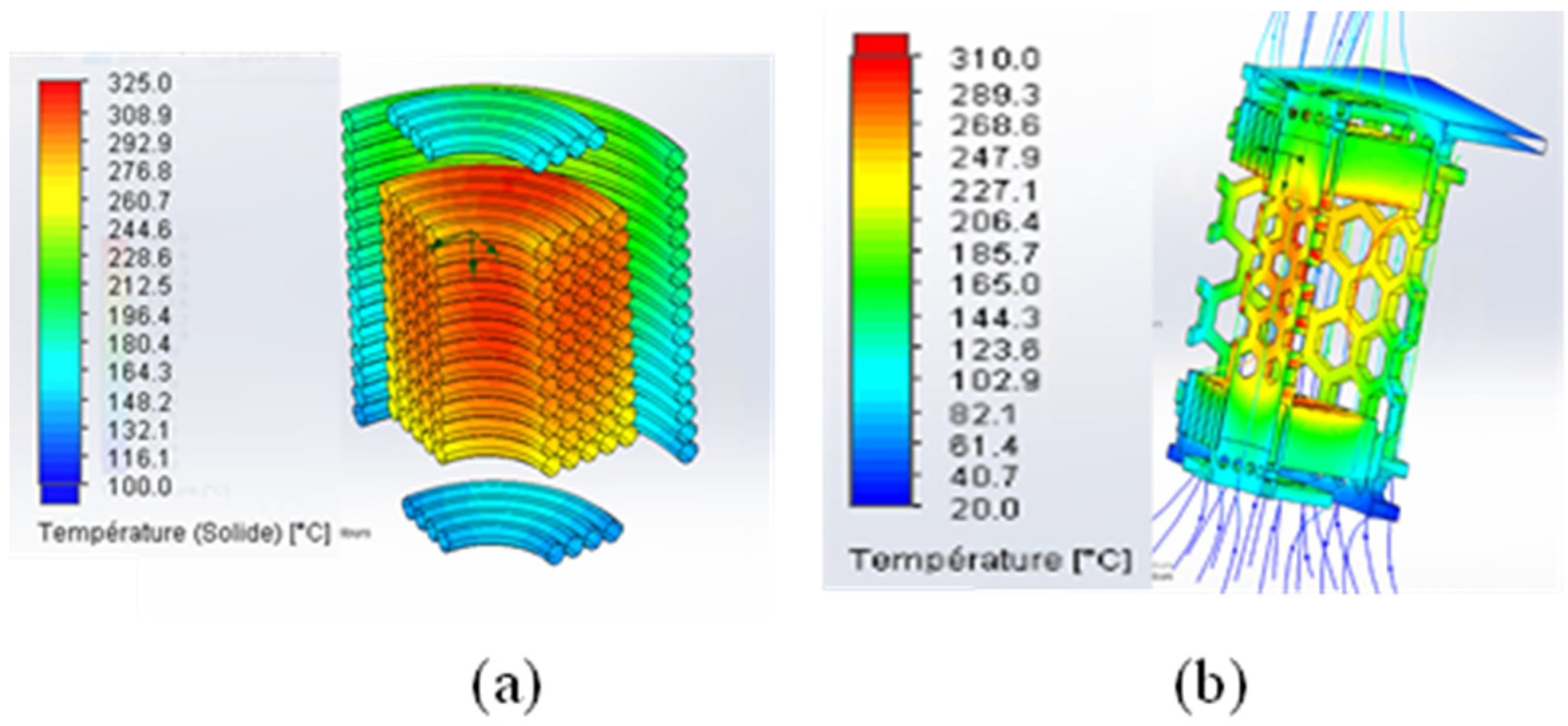 Energies 15 05211 g014