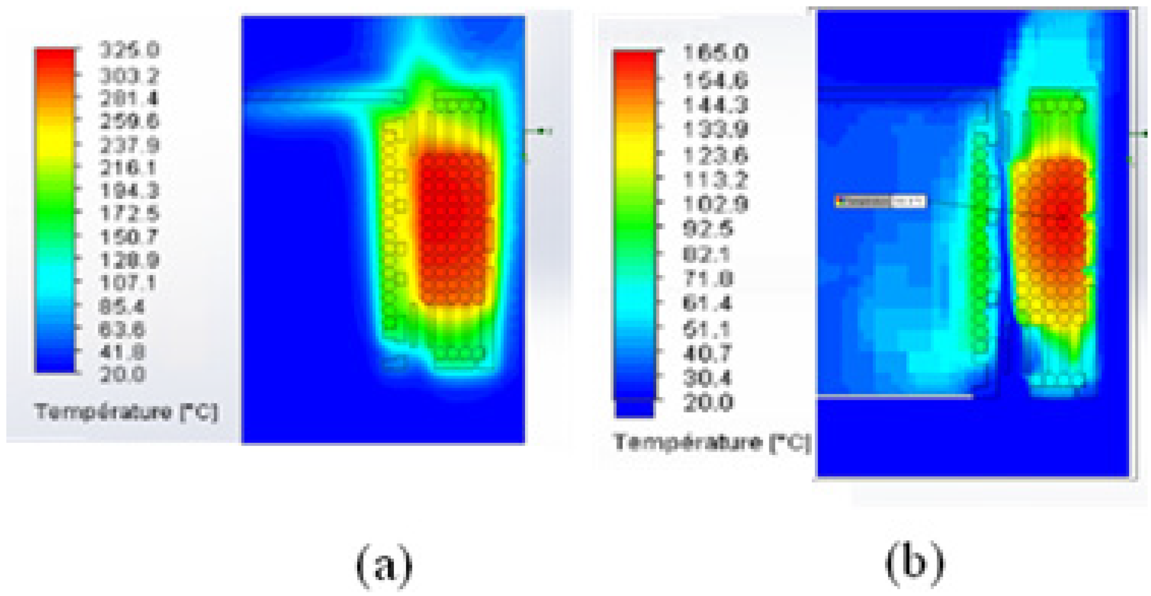 Energies 15 05211 g015
