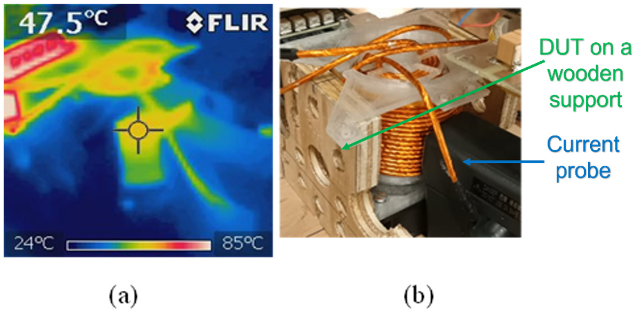 Energies 15 05211 g019