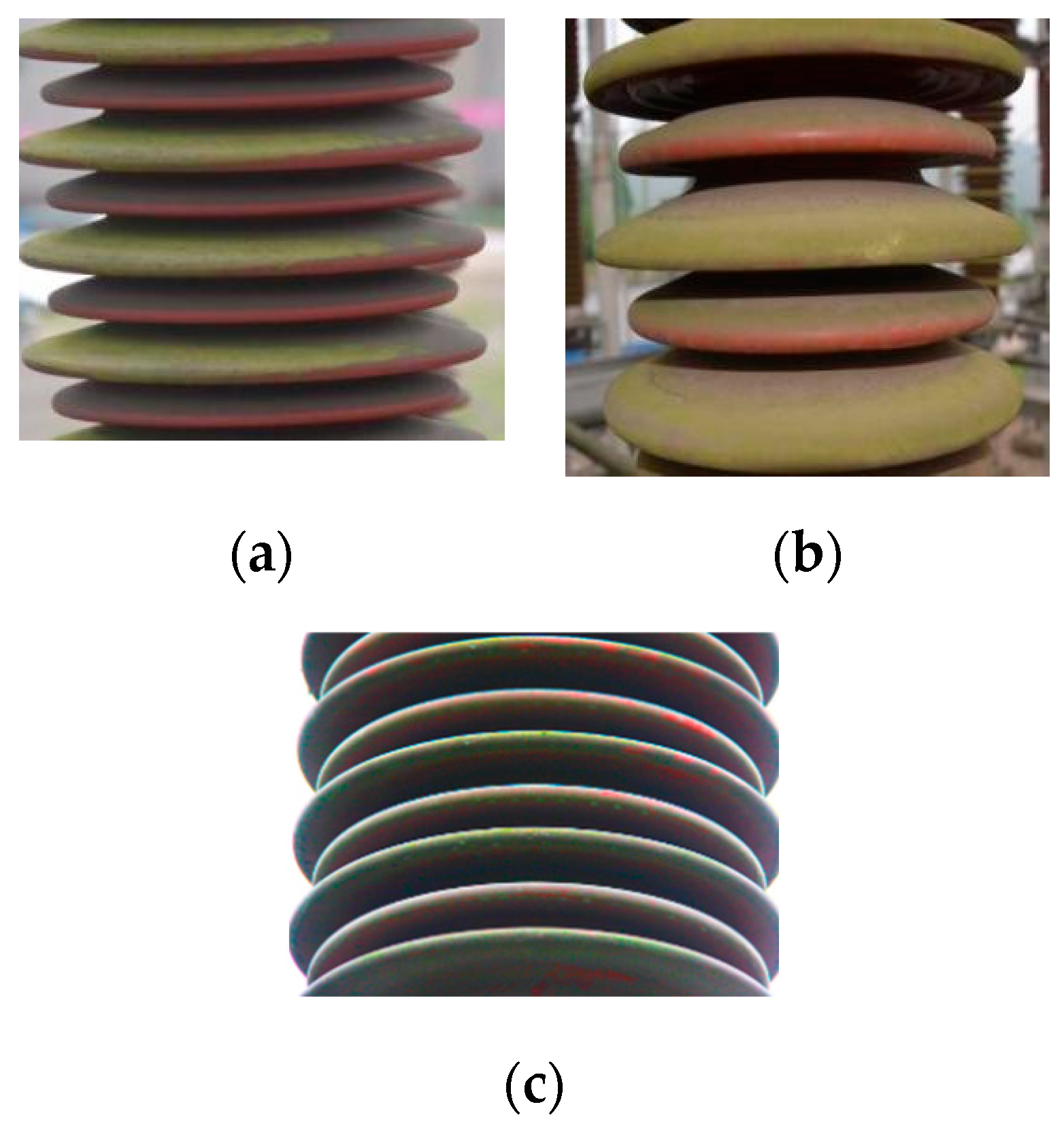 Energies 15 05216 g002