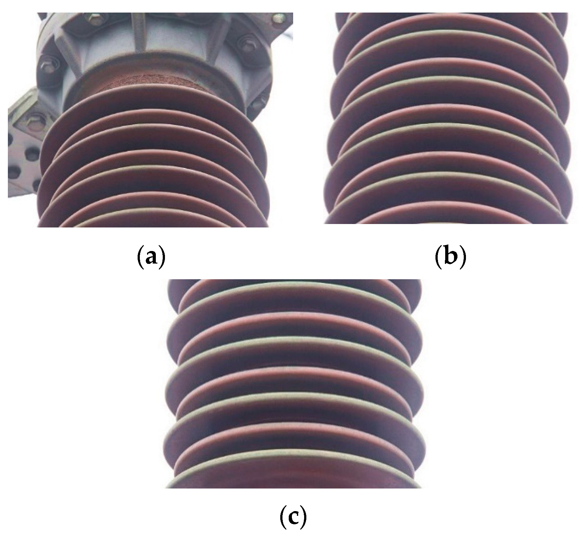 Energies 15 05216 g003