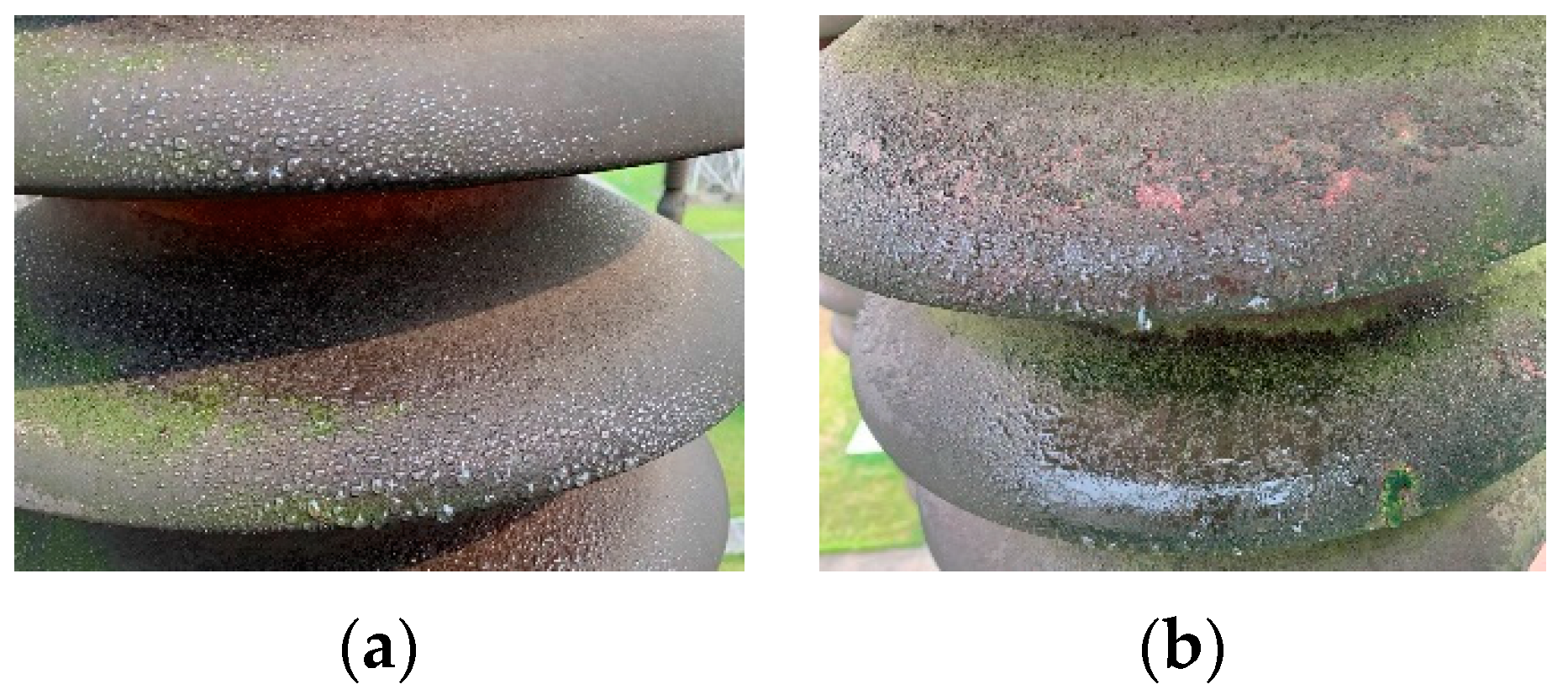 Energies 15 05216 g008