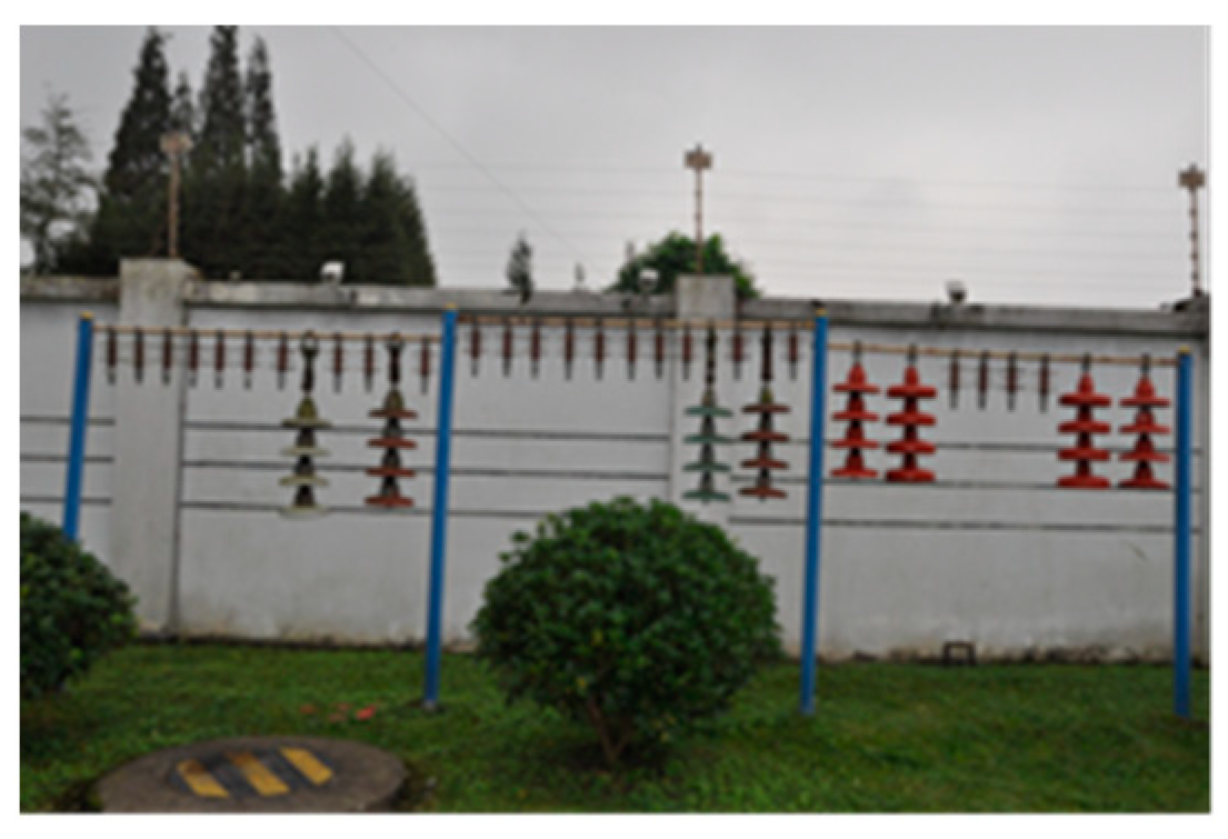 Energies 15 05216 g012