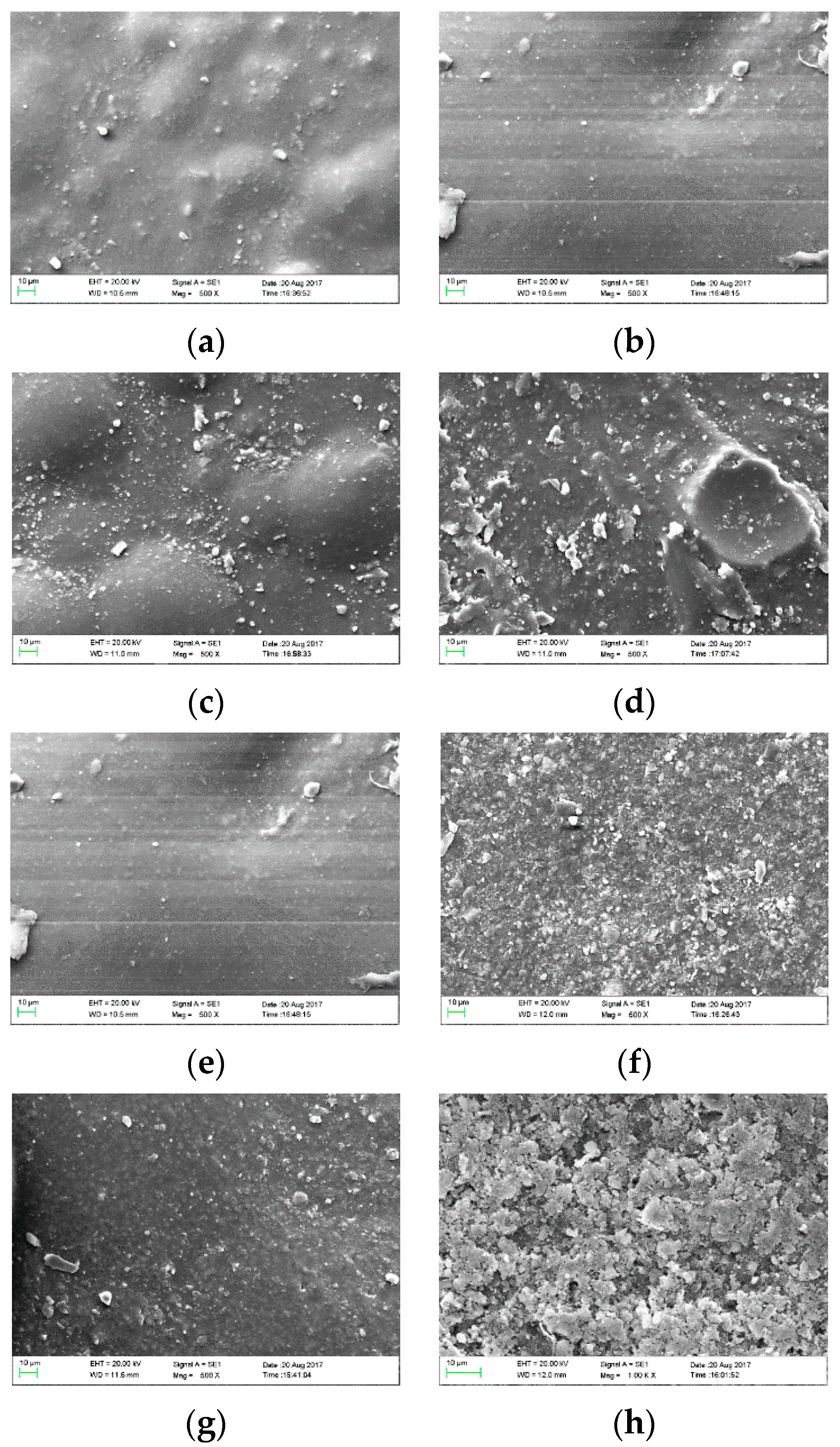 Energies 15 05216 g013