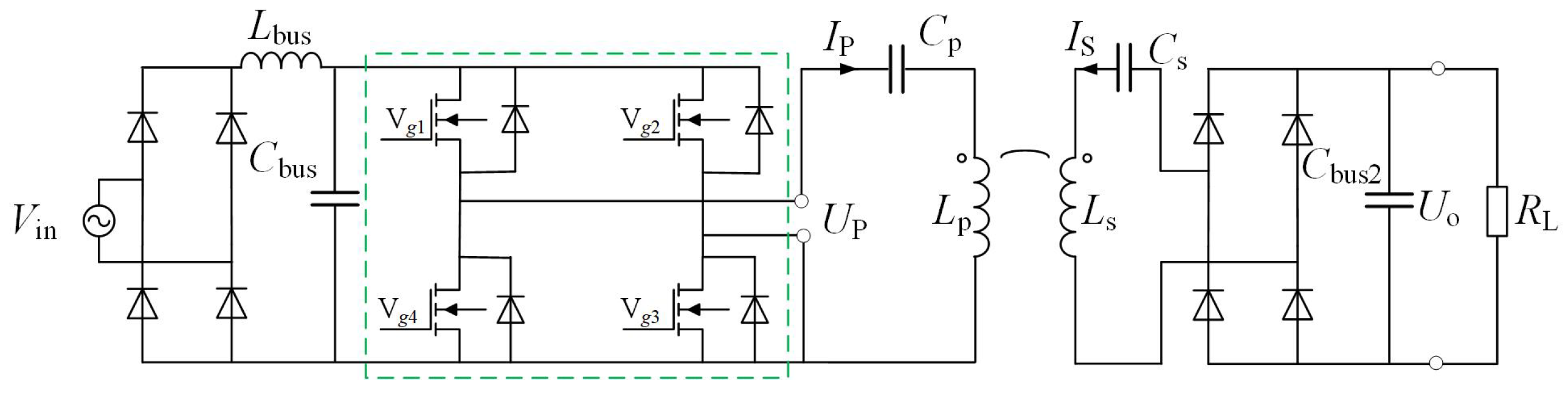 Energies 15 05218 g002