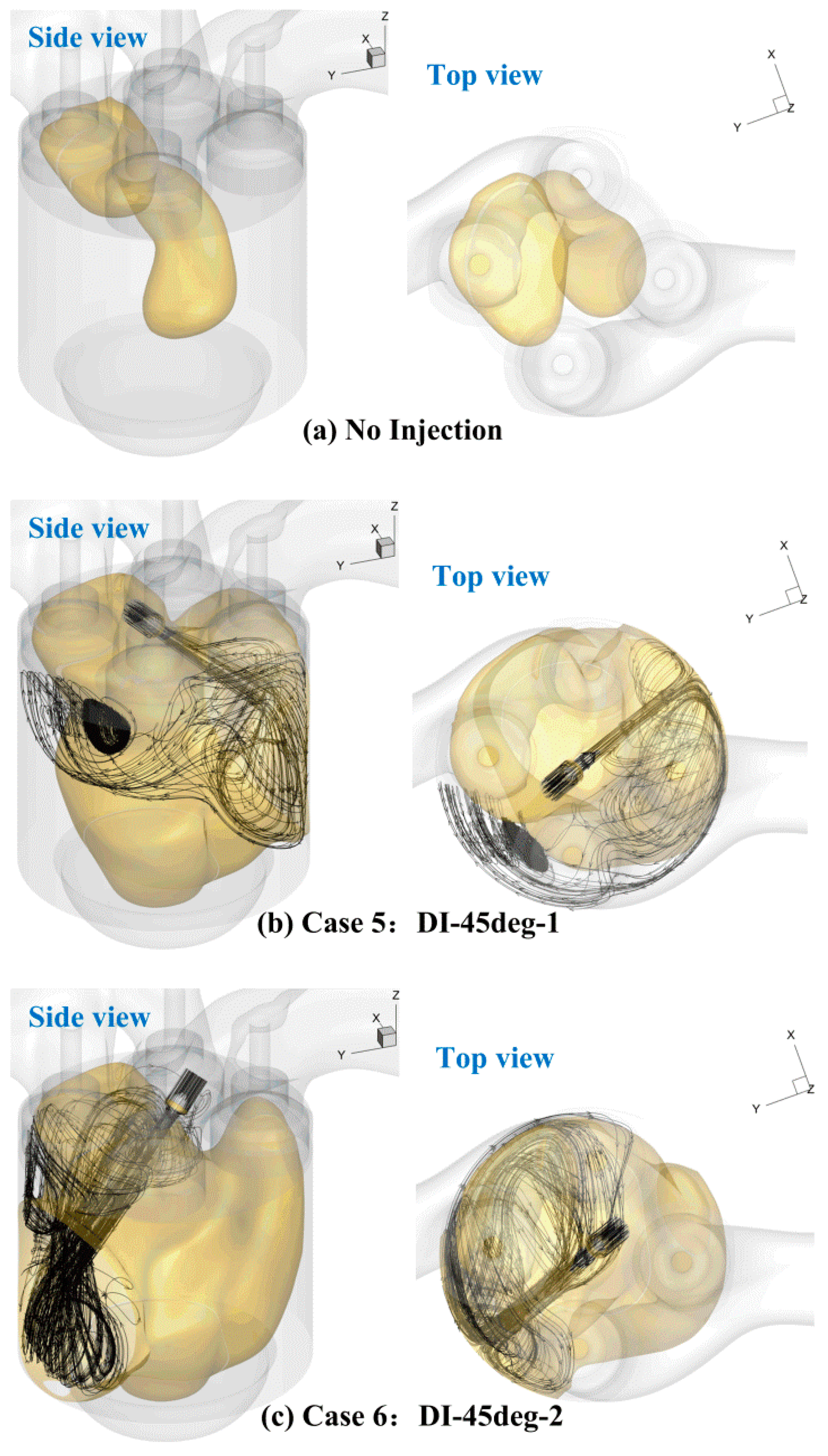 Energies 15 05223 g007a 550