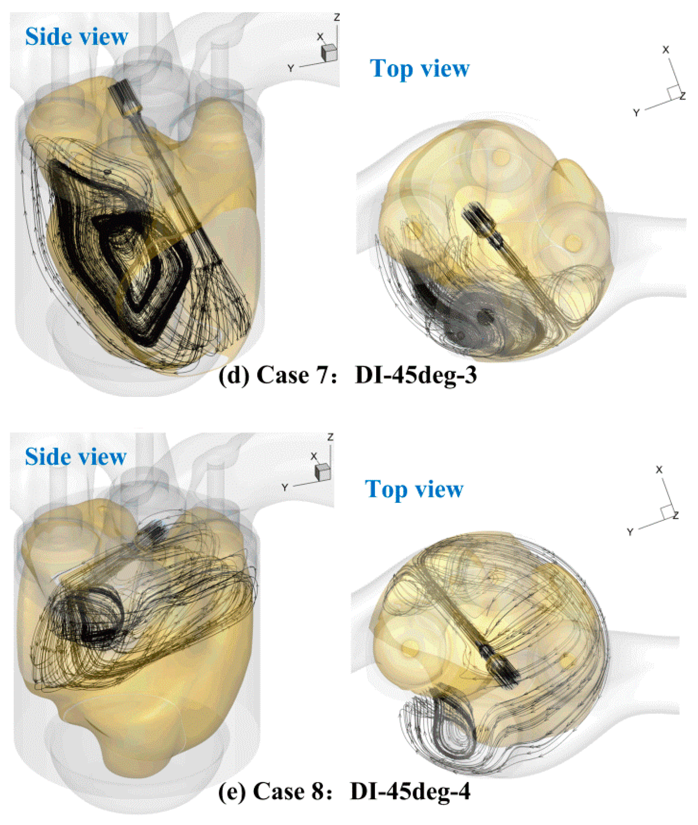 Energies 15 05223 g007b 550