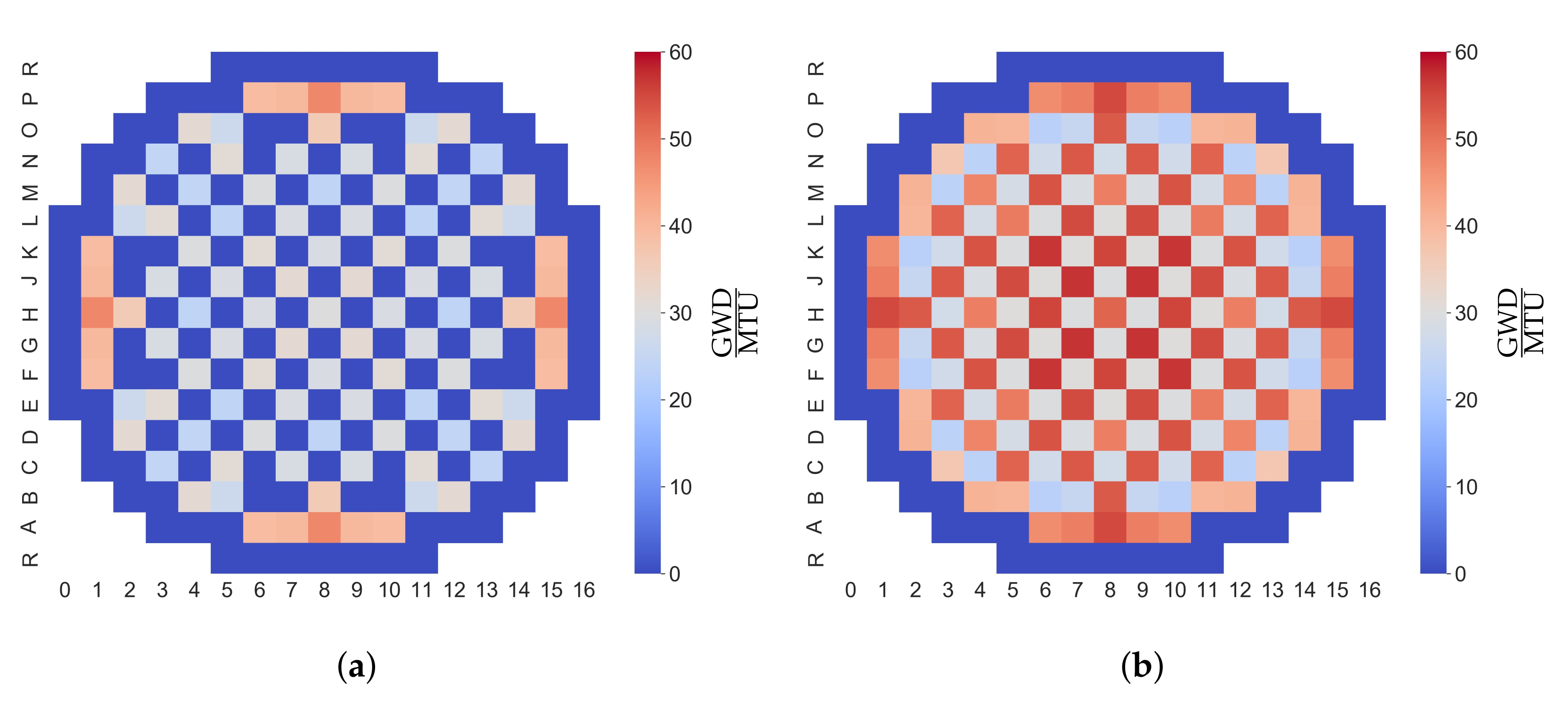 Energies 15 05226 g010 550