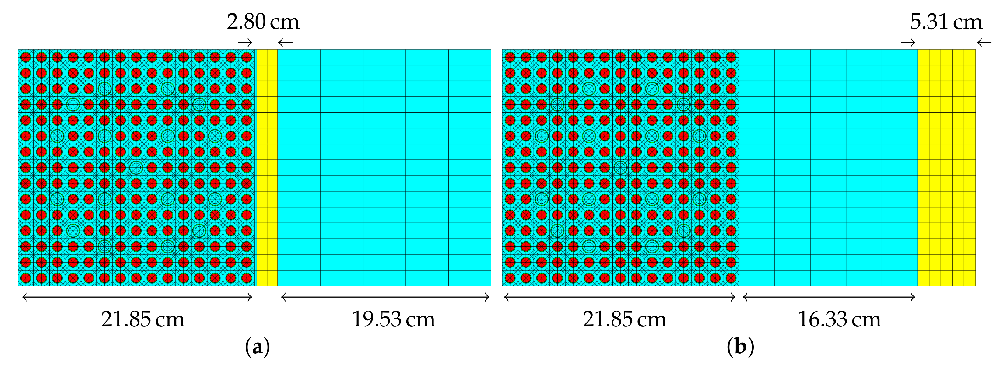 Energies 15 05226 g012 550