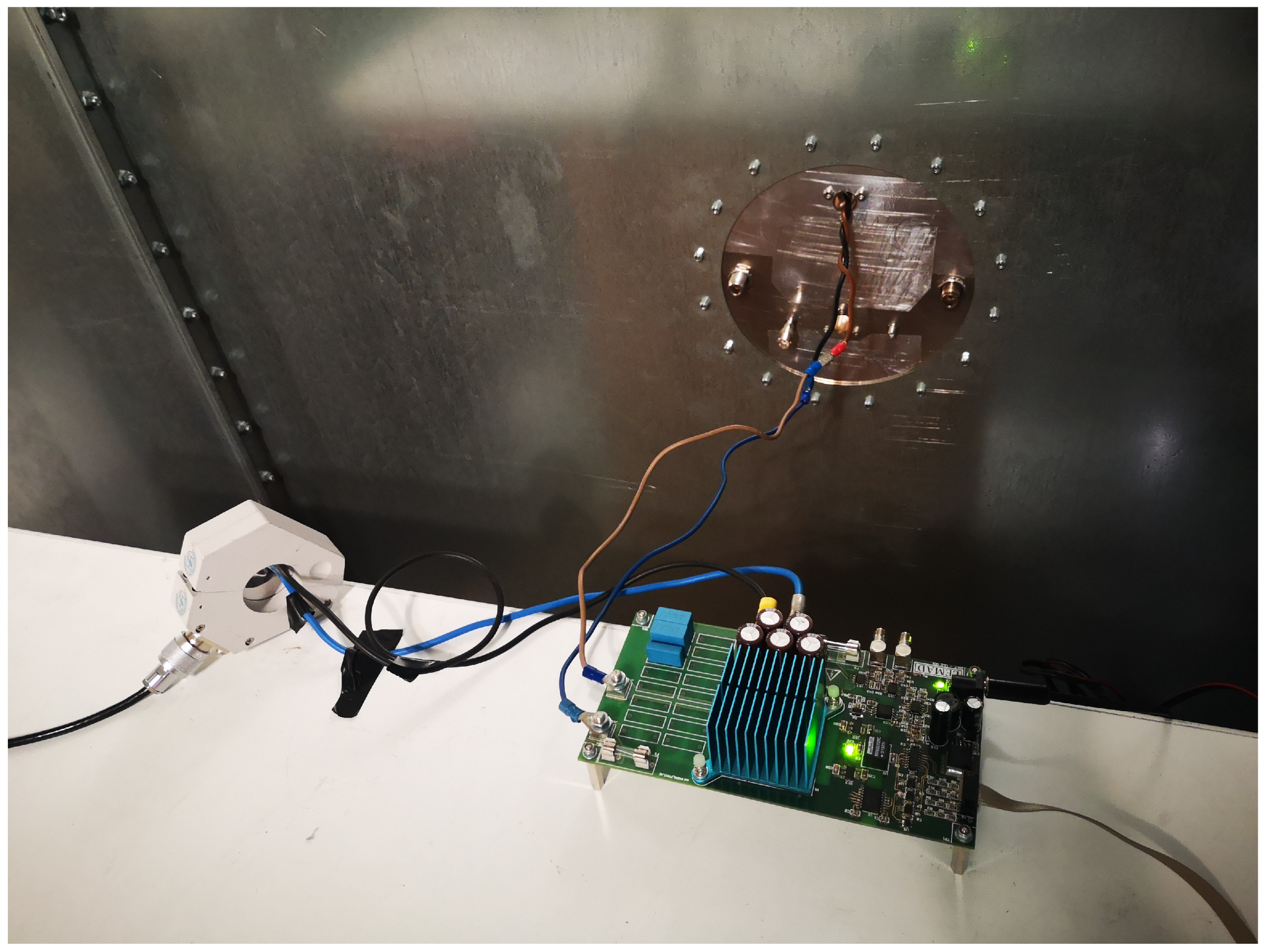 Energies 15 05229 g002 550