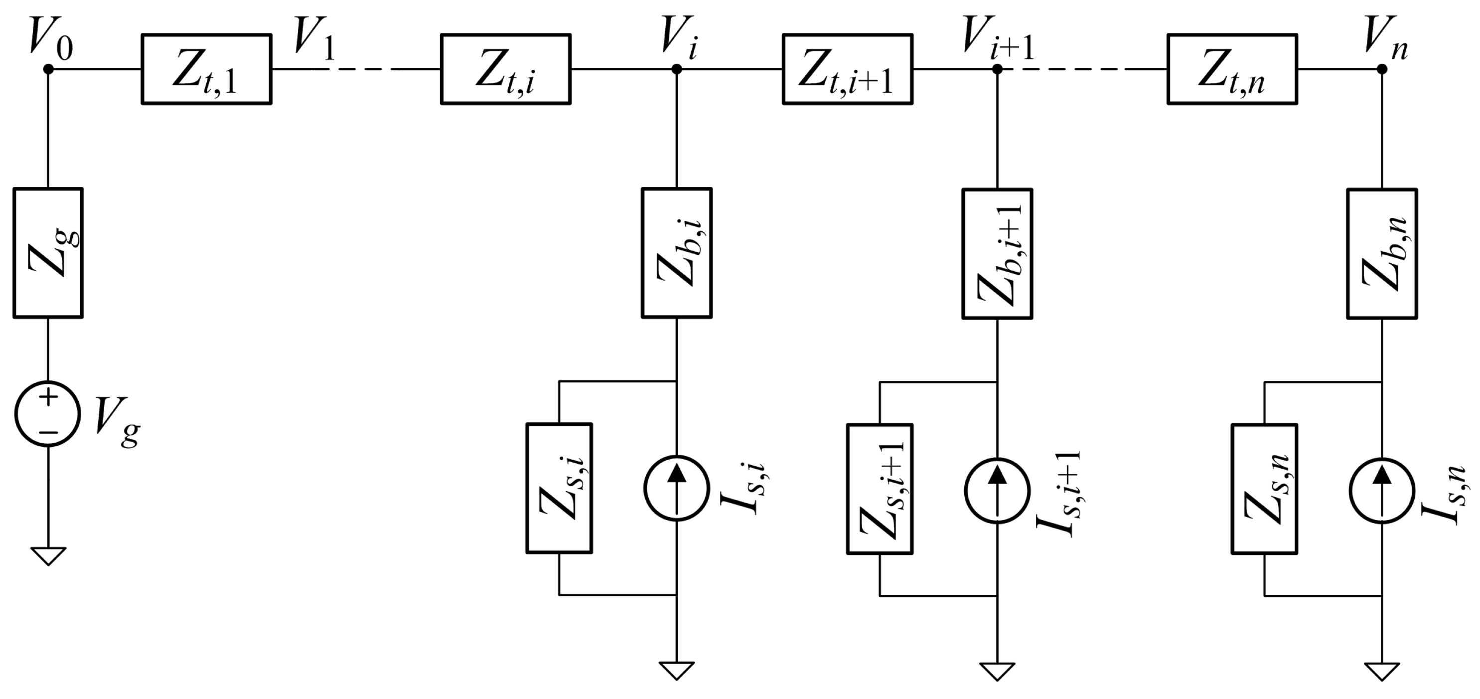 Energies 15 05229 g003 550