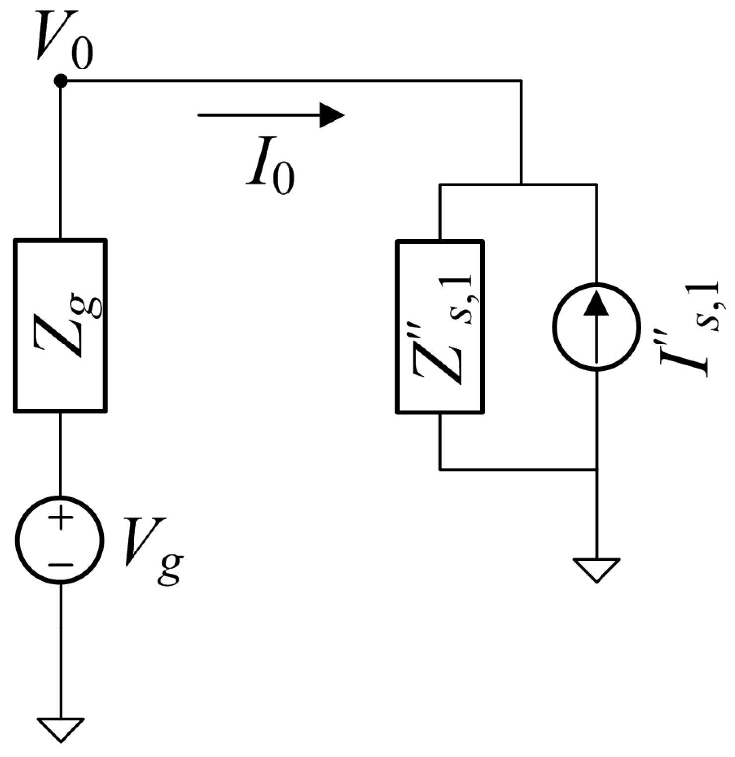 Energies 15 05229 g005 550